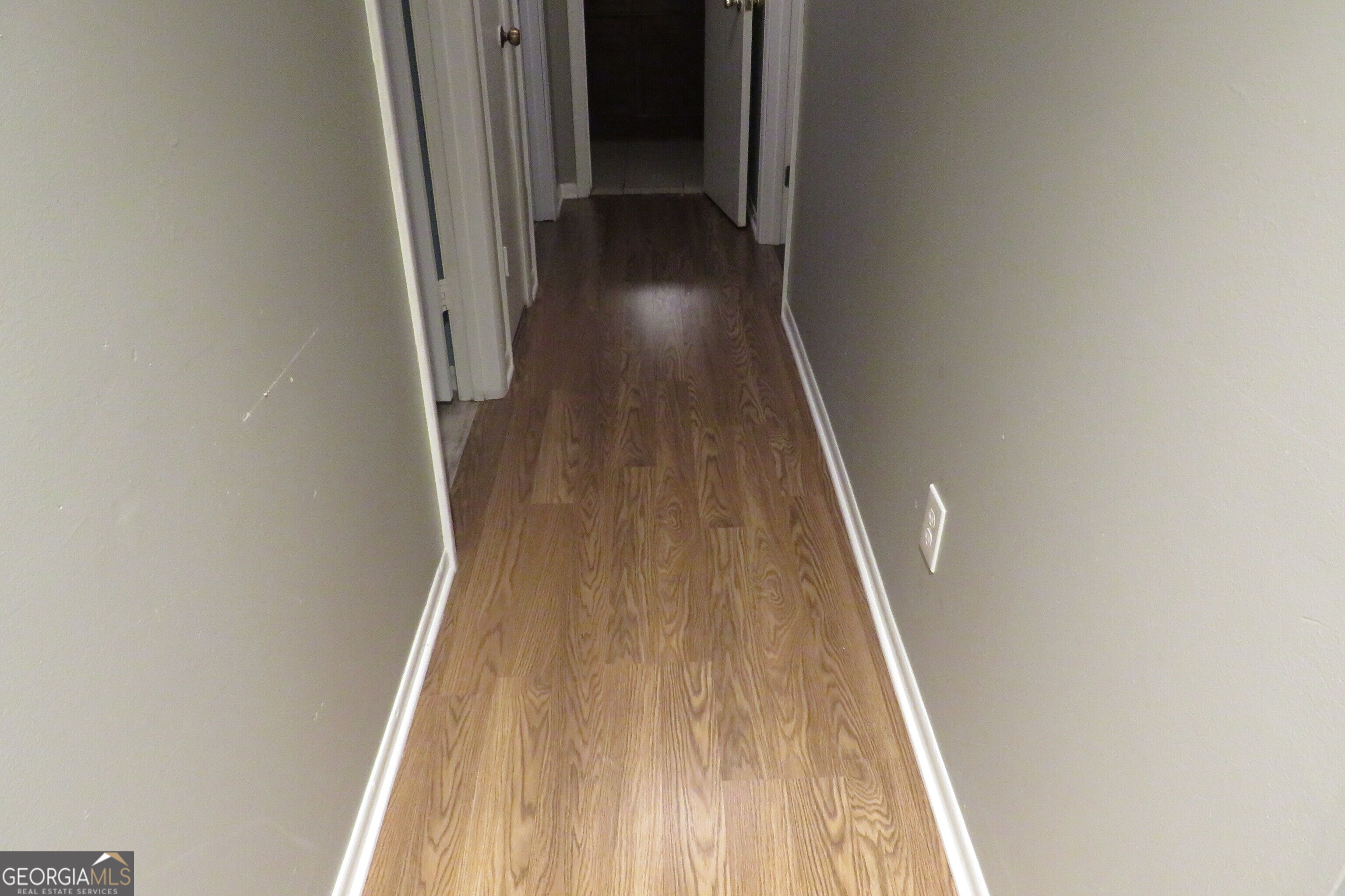 22 Fairview Drive Property Photo 56