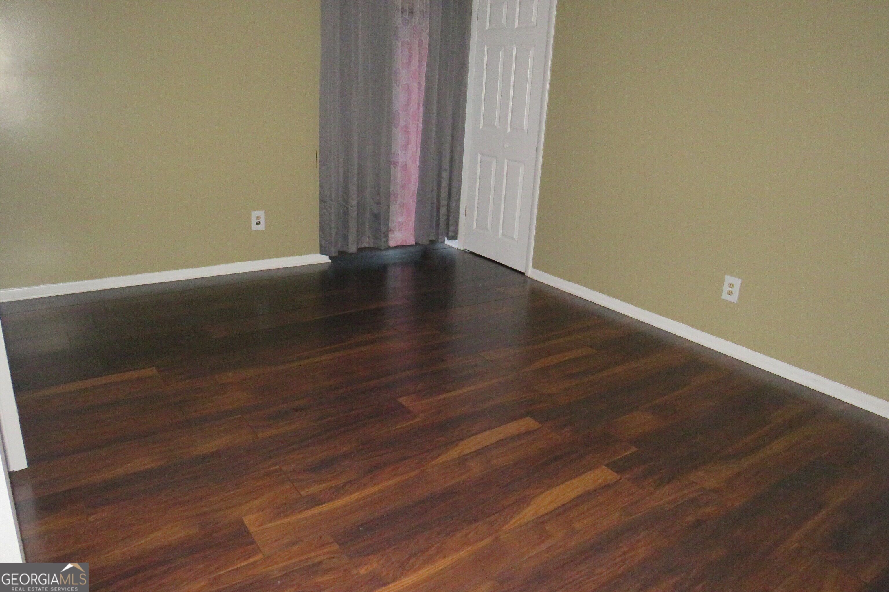 22 Fairview Drive Property Photo 57