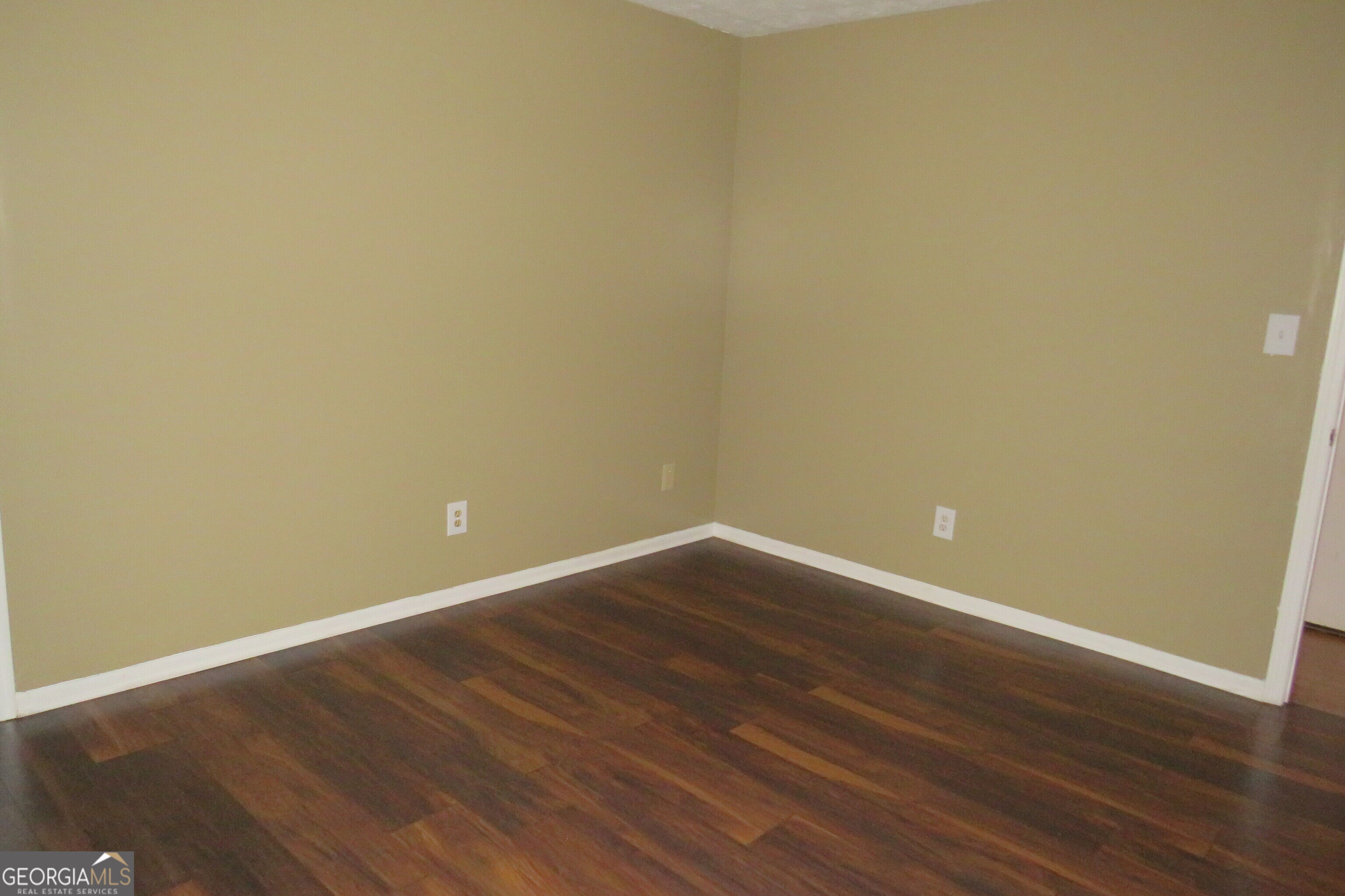 22 Fairview Drive Property Photo 58