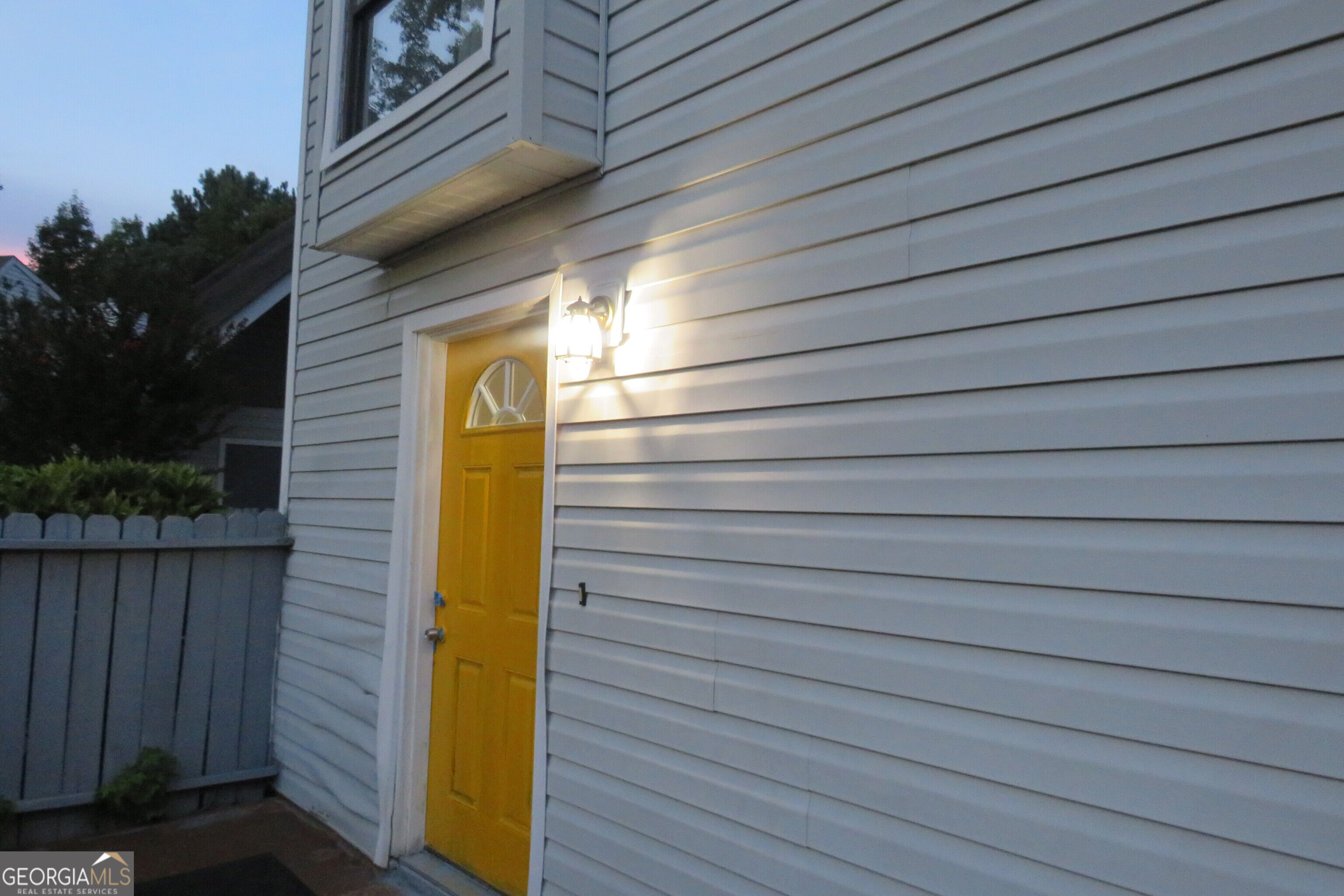 22 Fairview Drive Property Photo 59