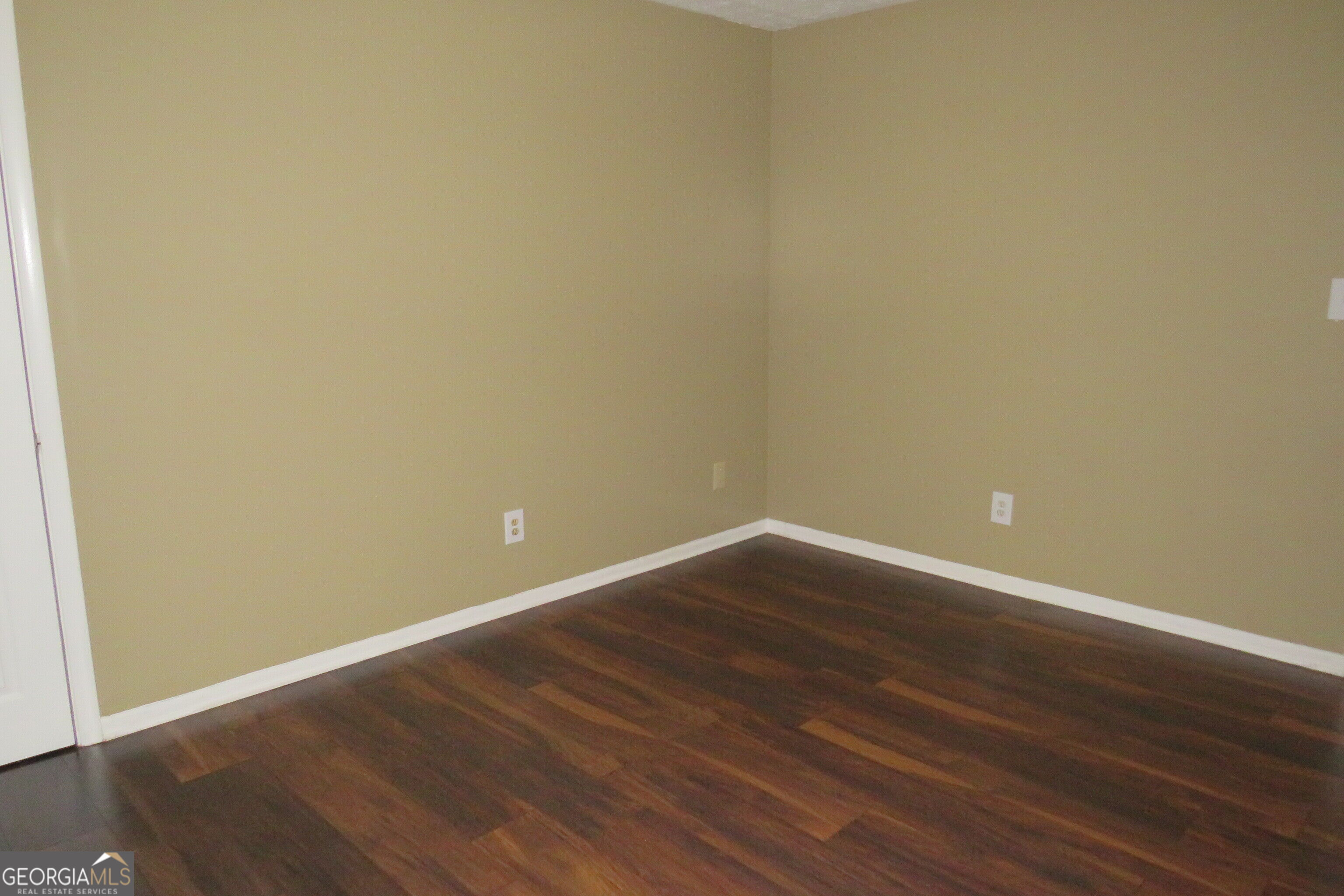 22 Fairview Drive Property Photo 60