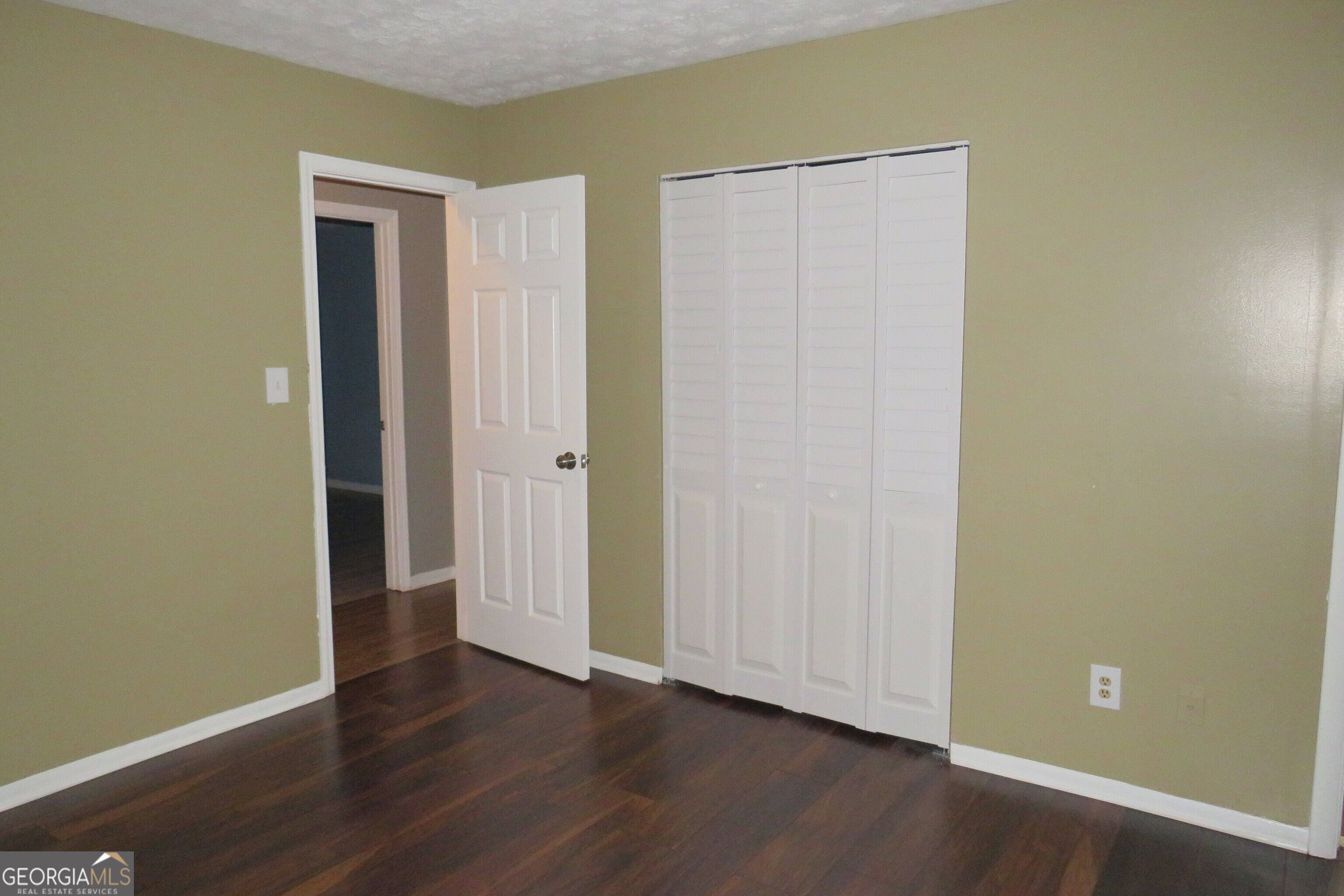 22 Fairview Drive Property Photo 61