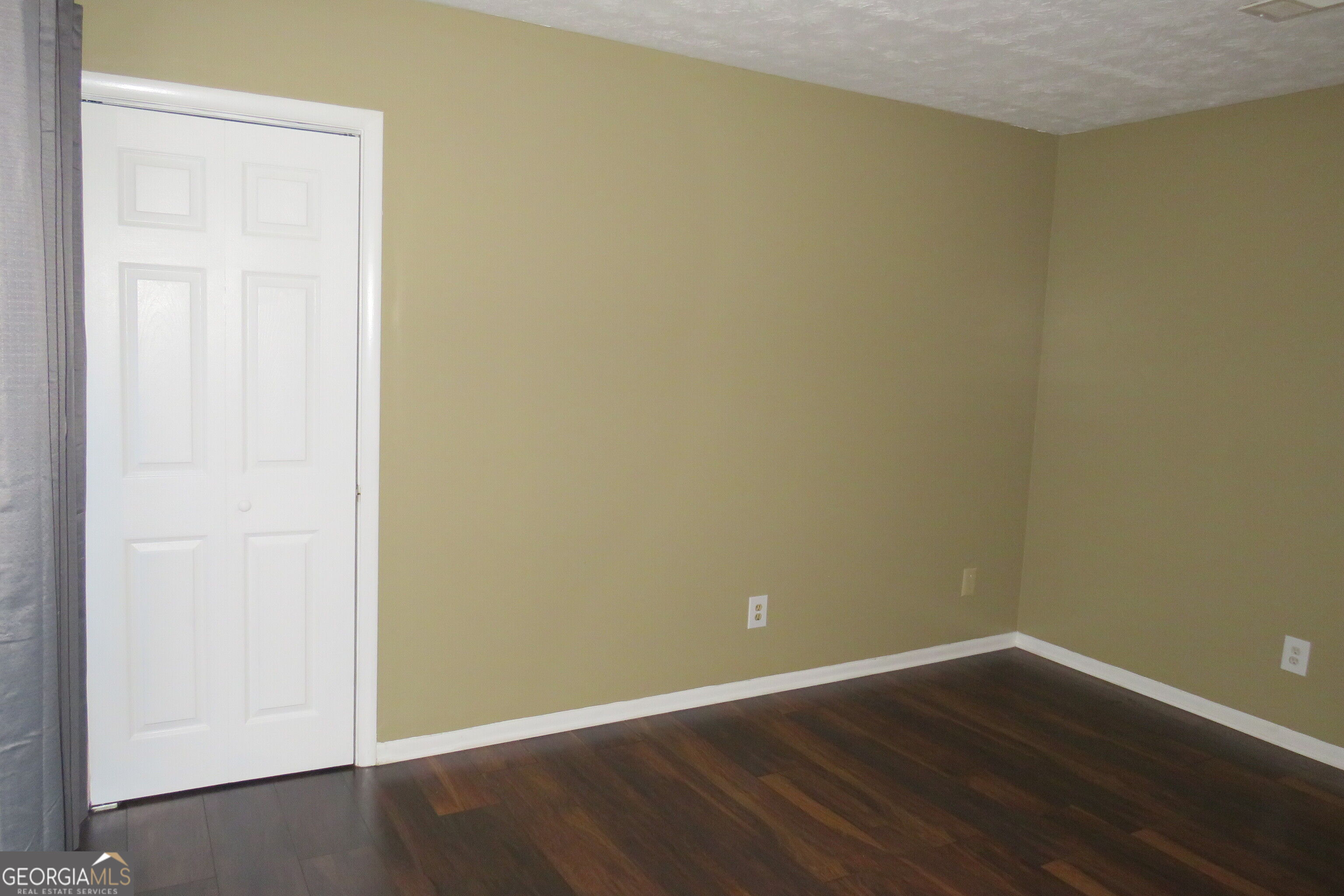 22 Fairview Drive Property Photo 62