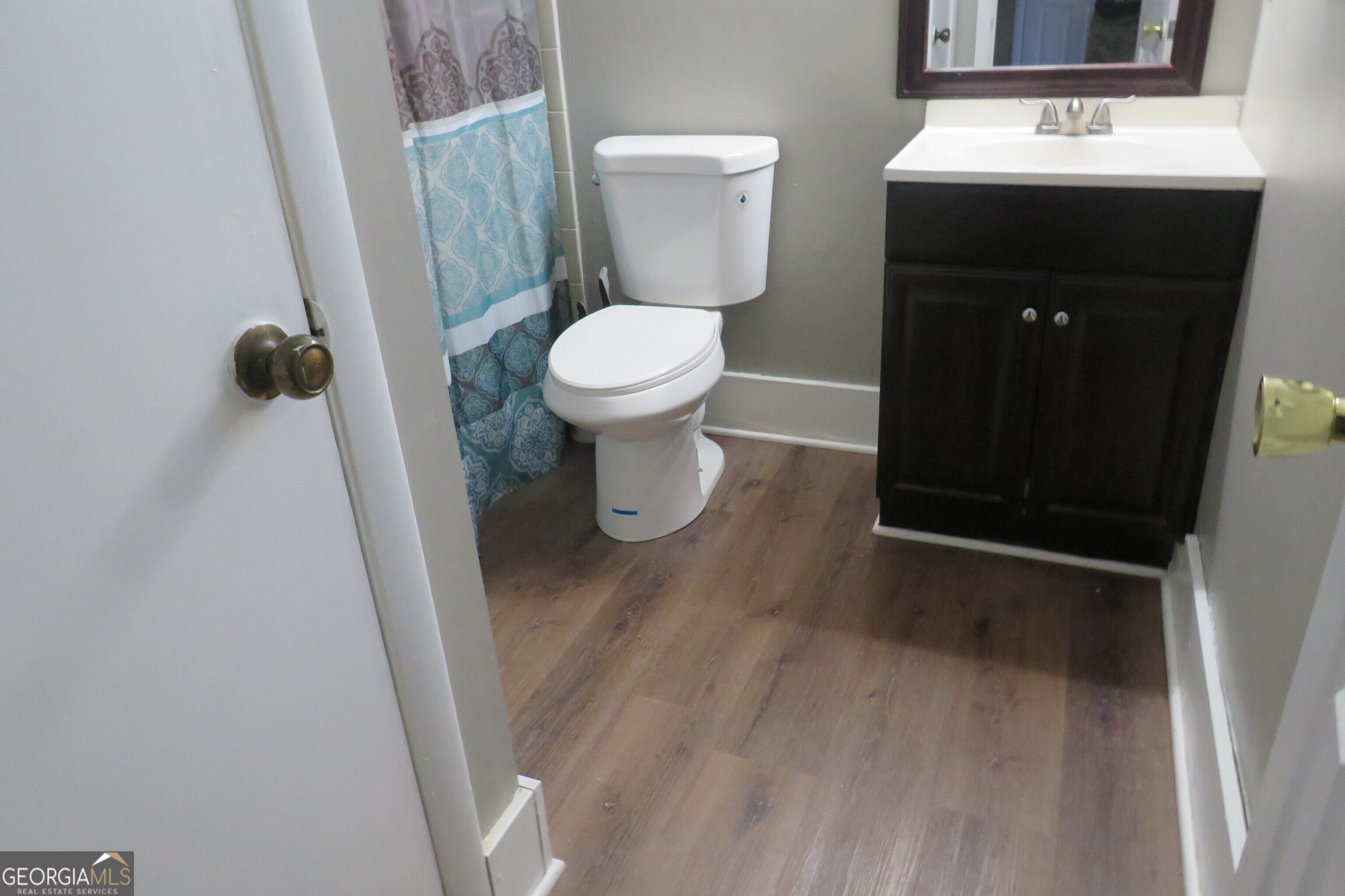 22 Fairview Drive Property Photo 63