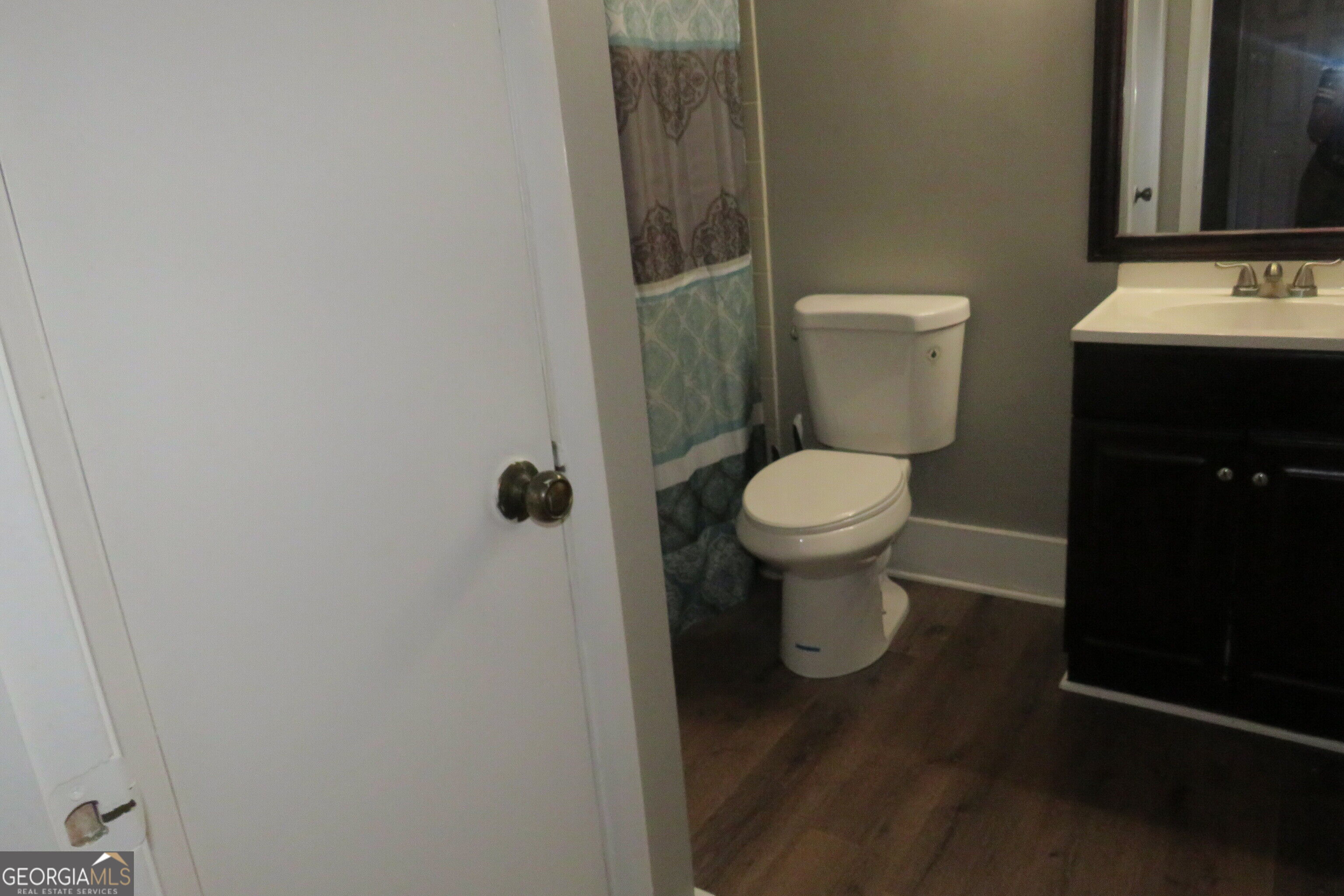 22 Fairview Drive Property Photo 64