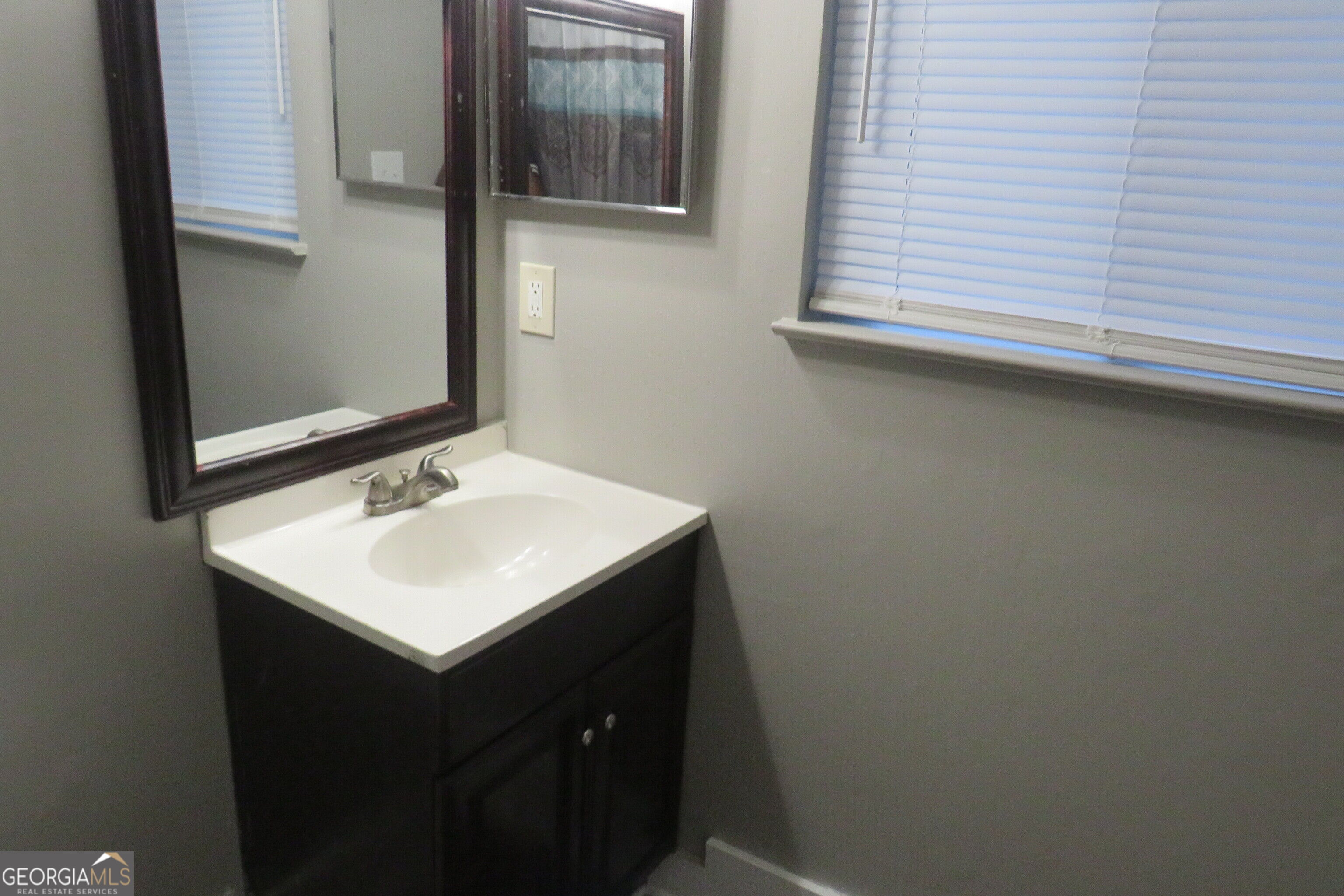 22 Fairview Drive Property Photo 66