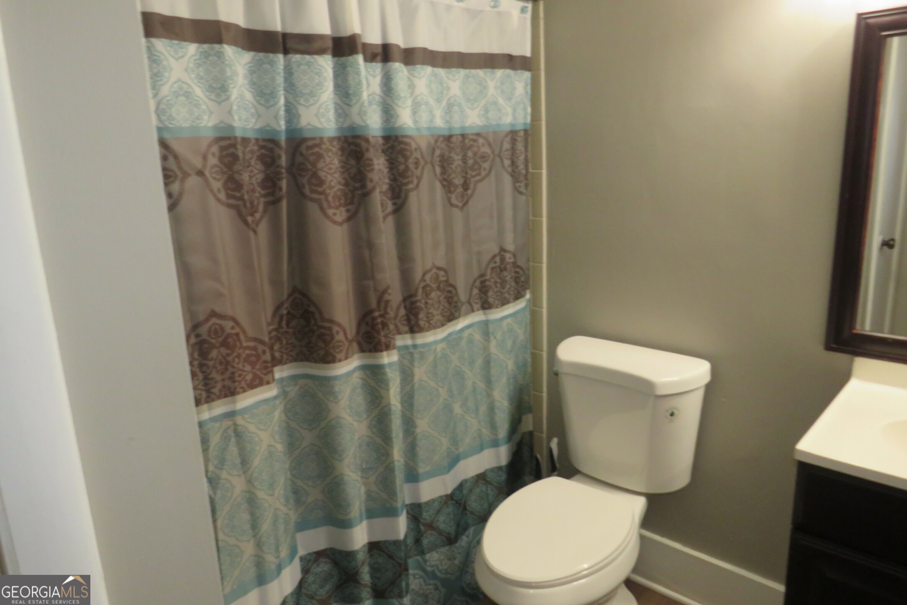 22 Fairview Drive Property Photo 68