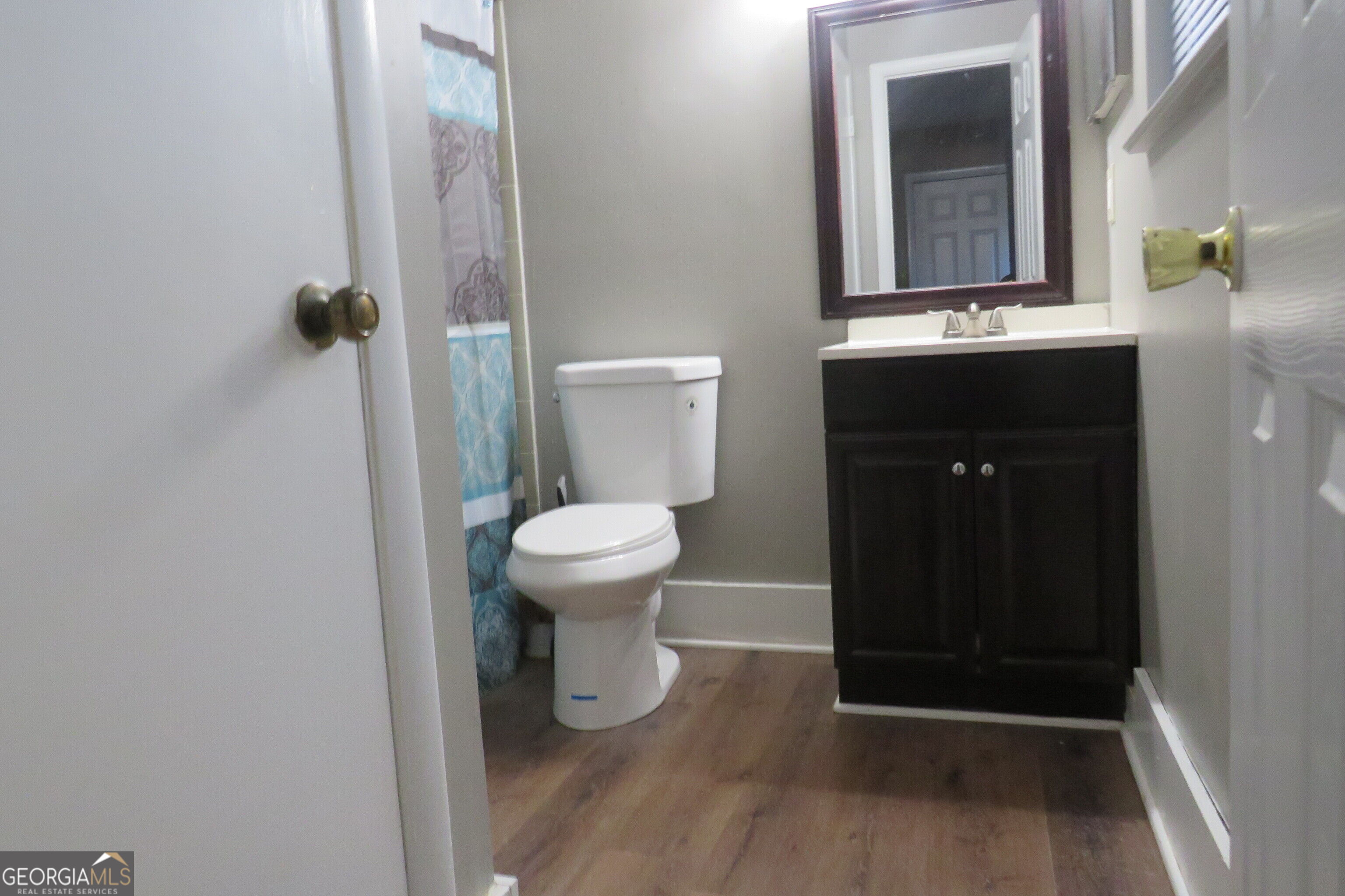22 Fairview Drive Property Photo 69