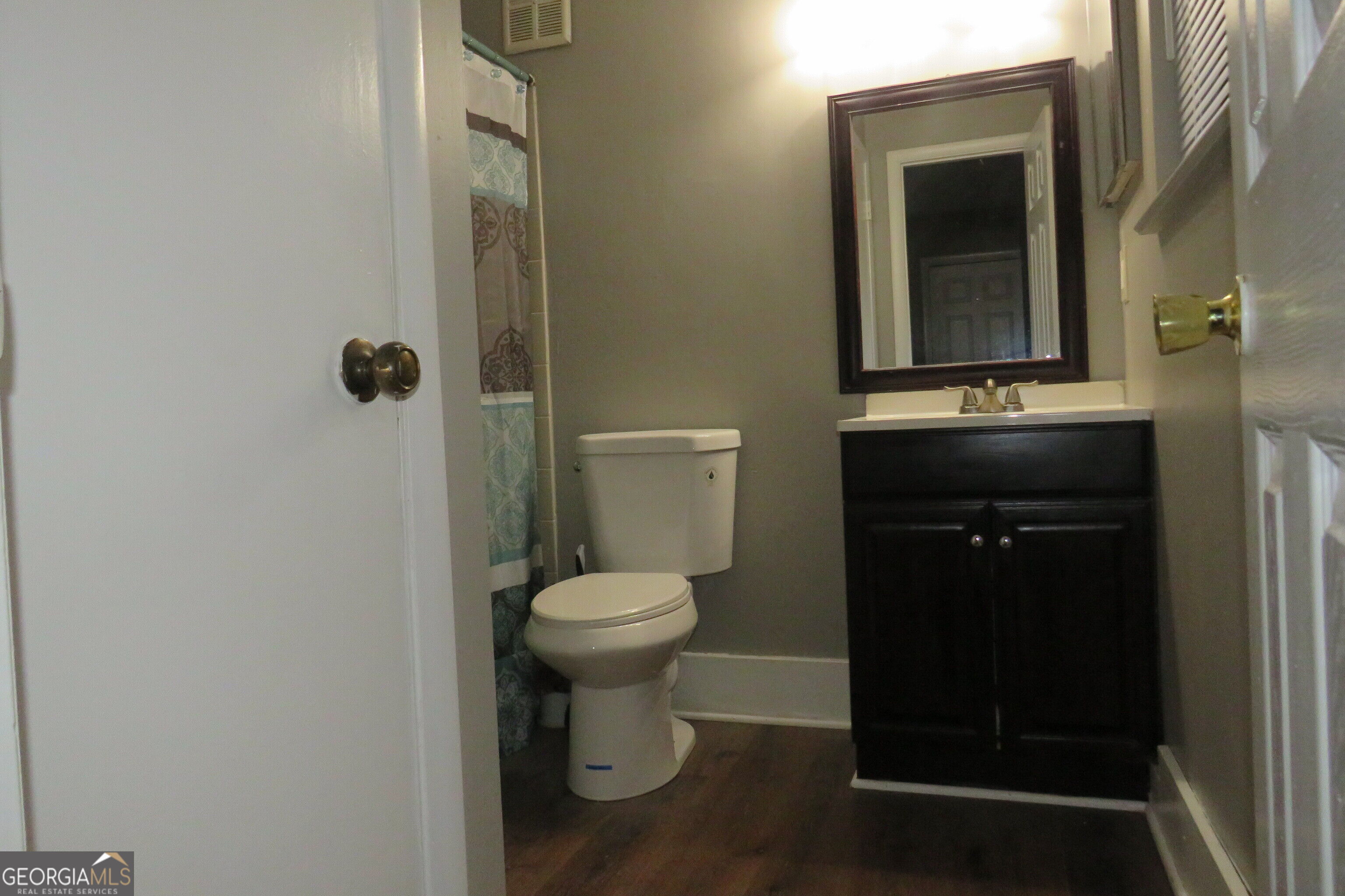 22 Fairview Drive Property Photo 70