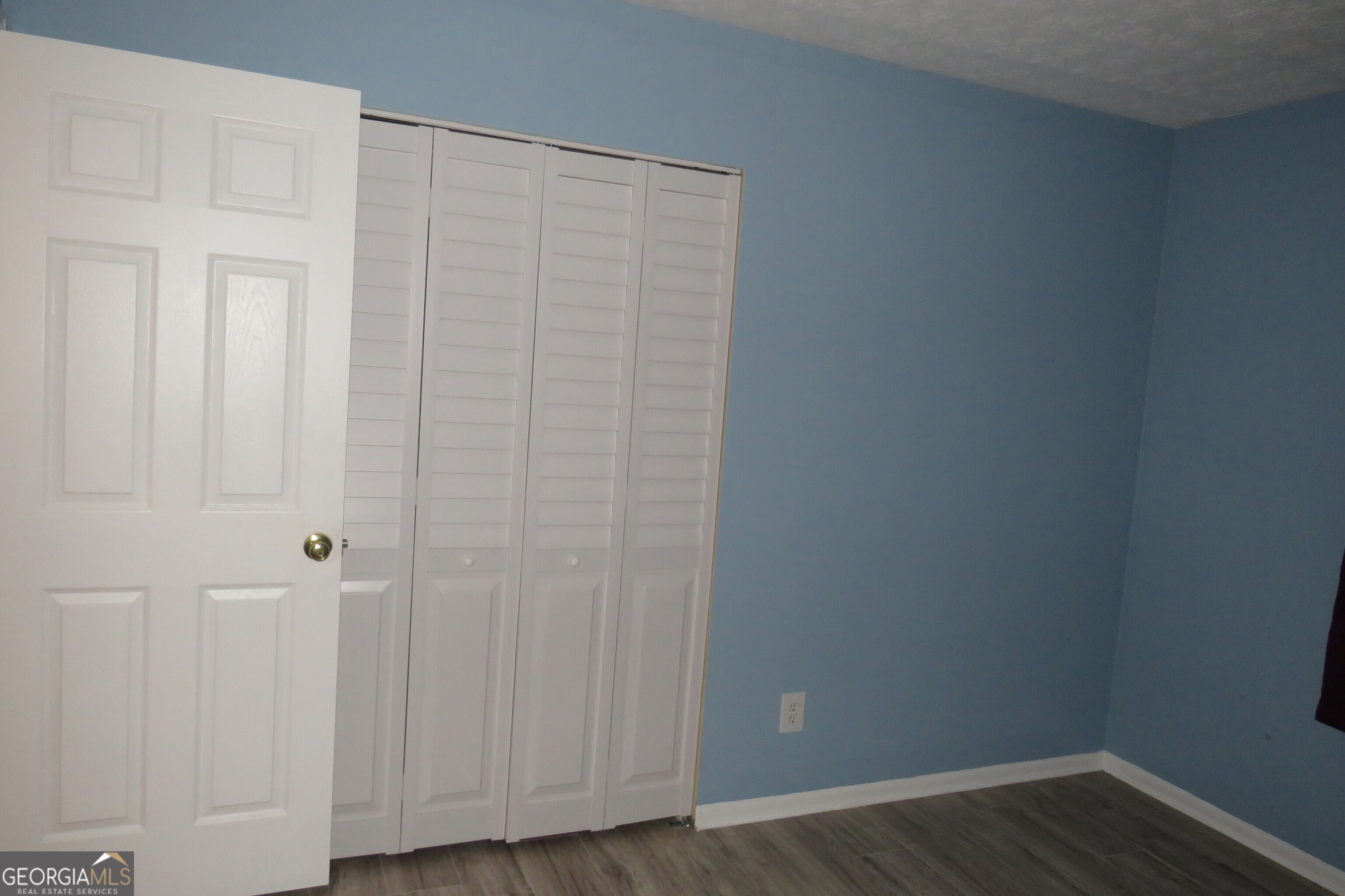22 Fairview Drive Property Photo 71