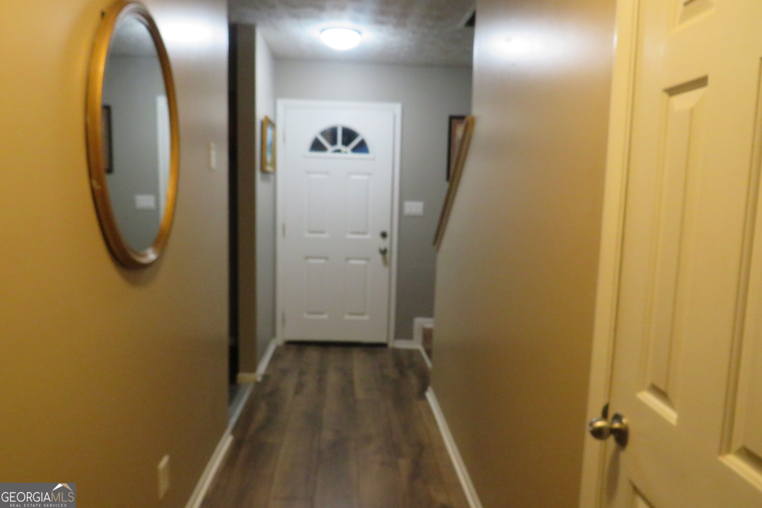 22 Fairview Drive Property Photo 72