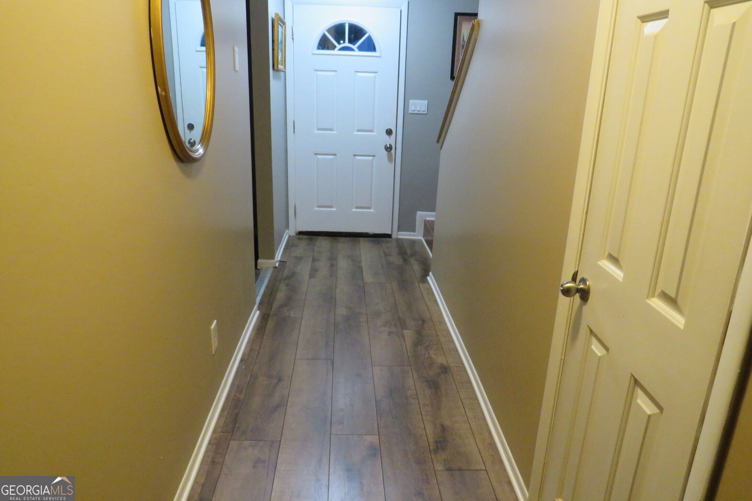 22 Fairview Drive Property Photo 73