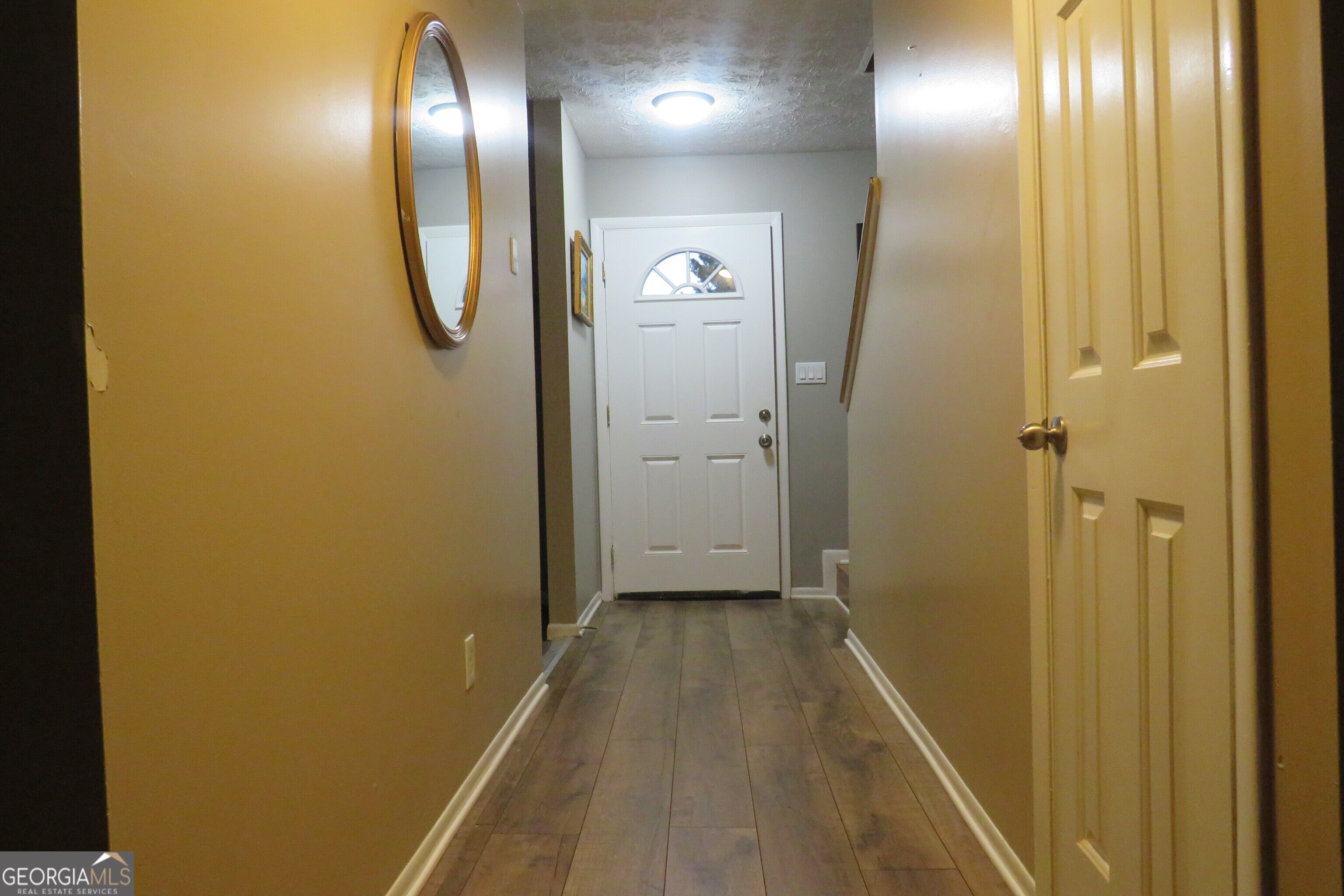 22 Fairview Drive Property Photo 74