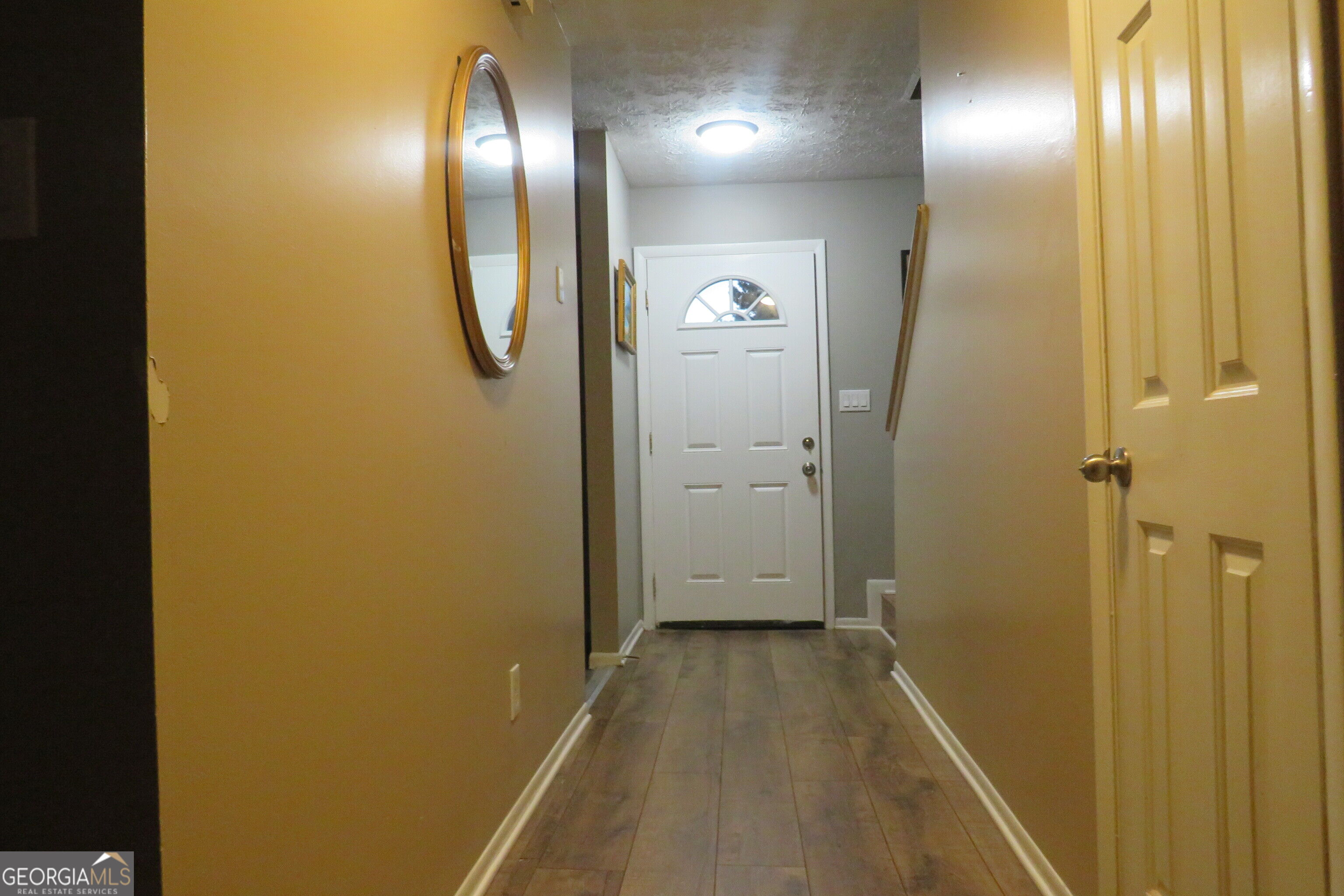 22 Fairview Drive Property Photo 75