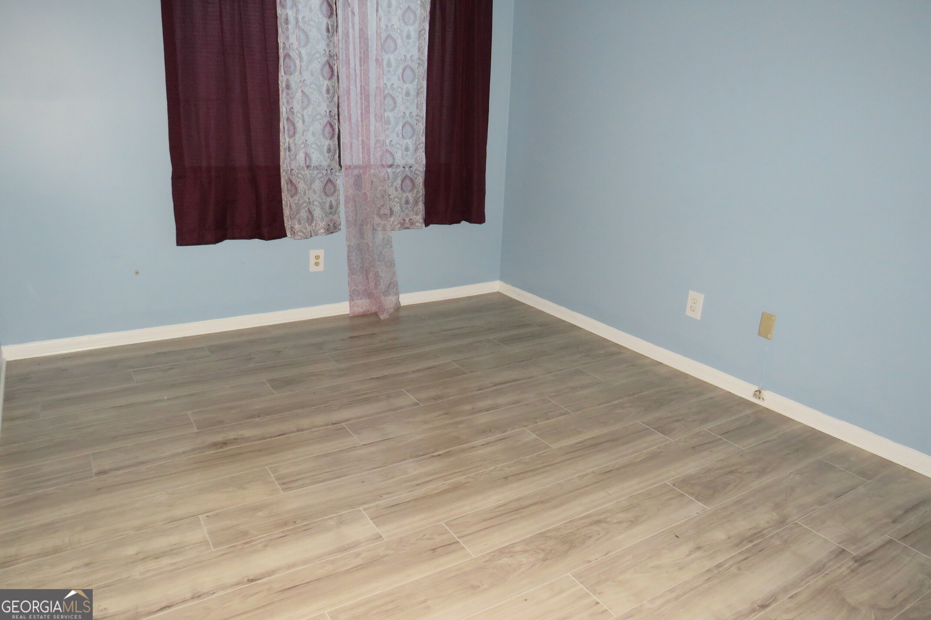 22 Fairview Drive Property Photo 76