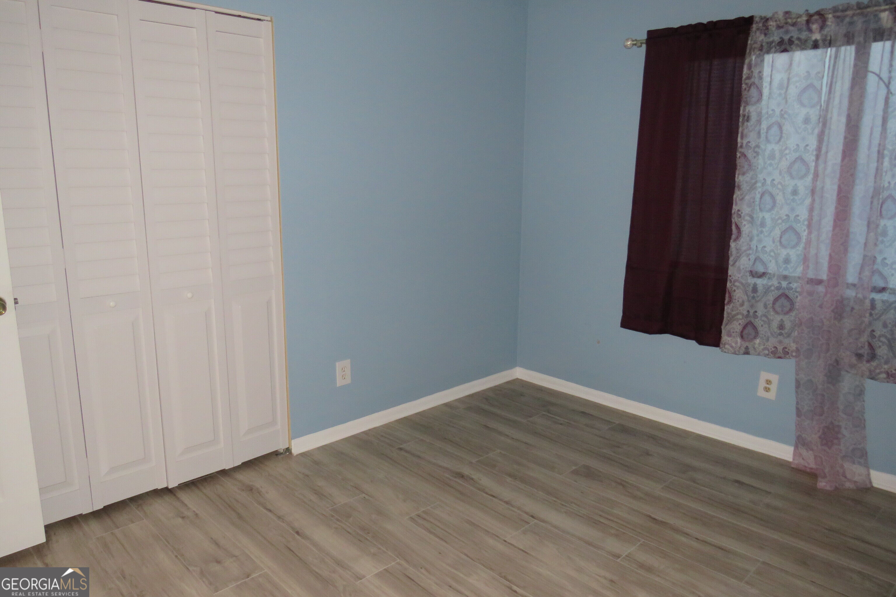 22 Fairview Drive Property Photo 77