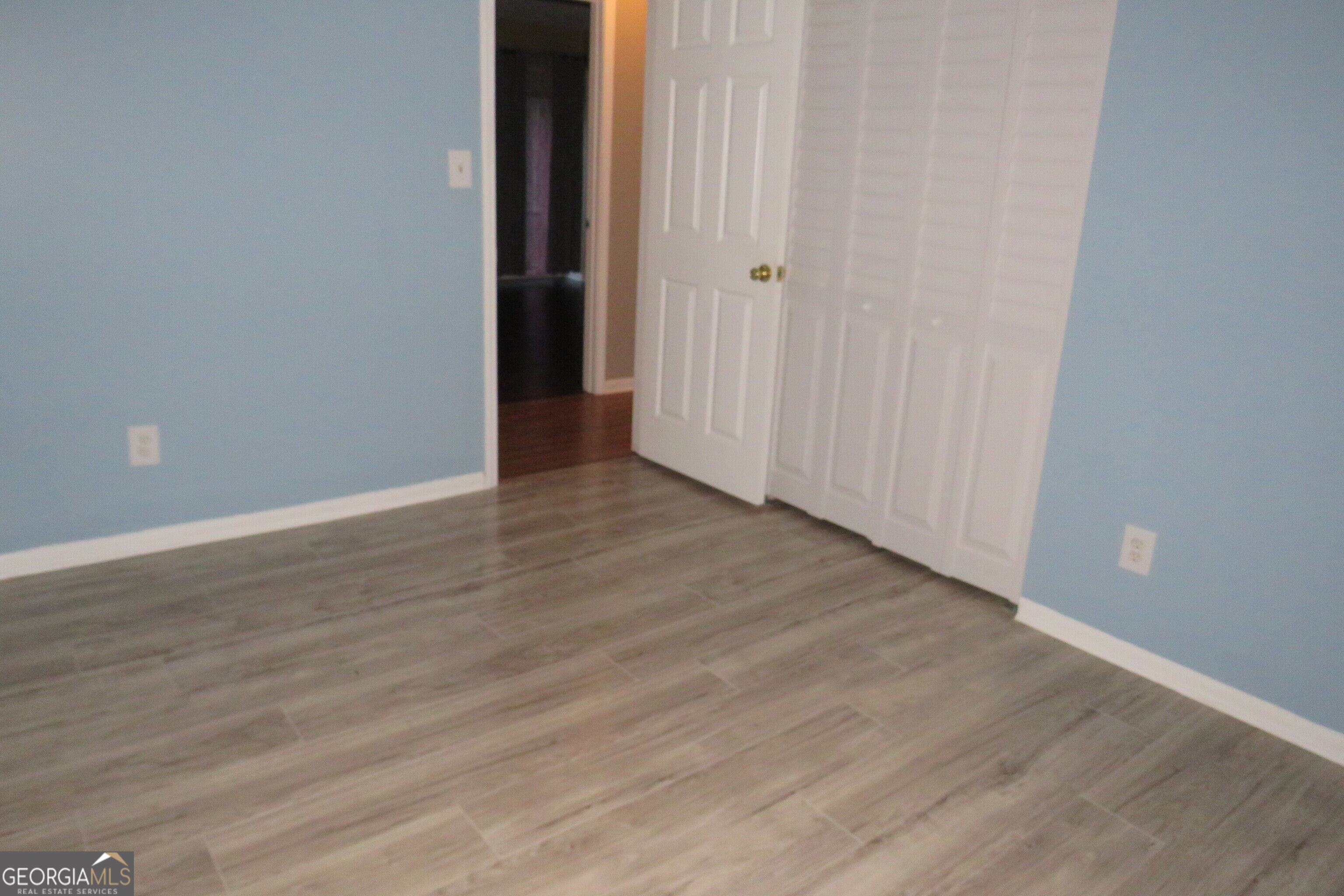 22 Fairview Drive Property Photo 78