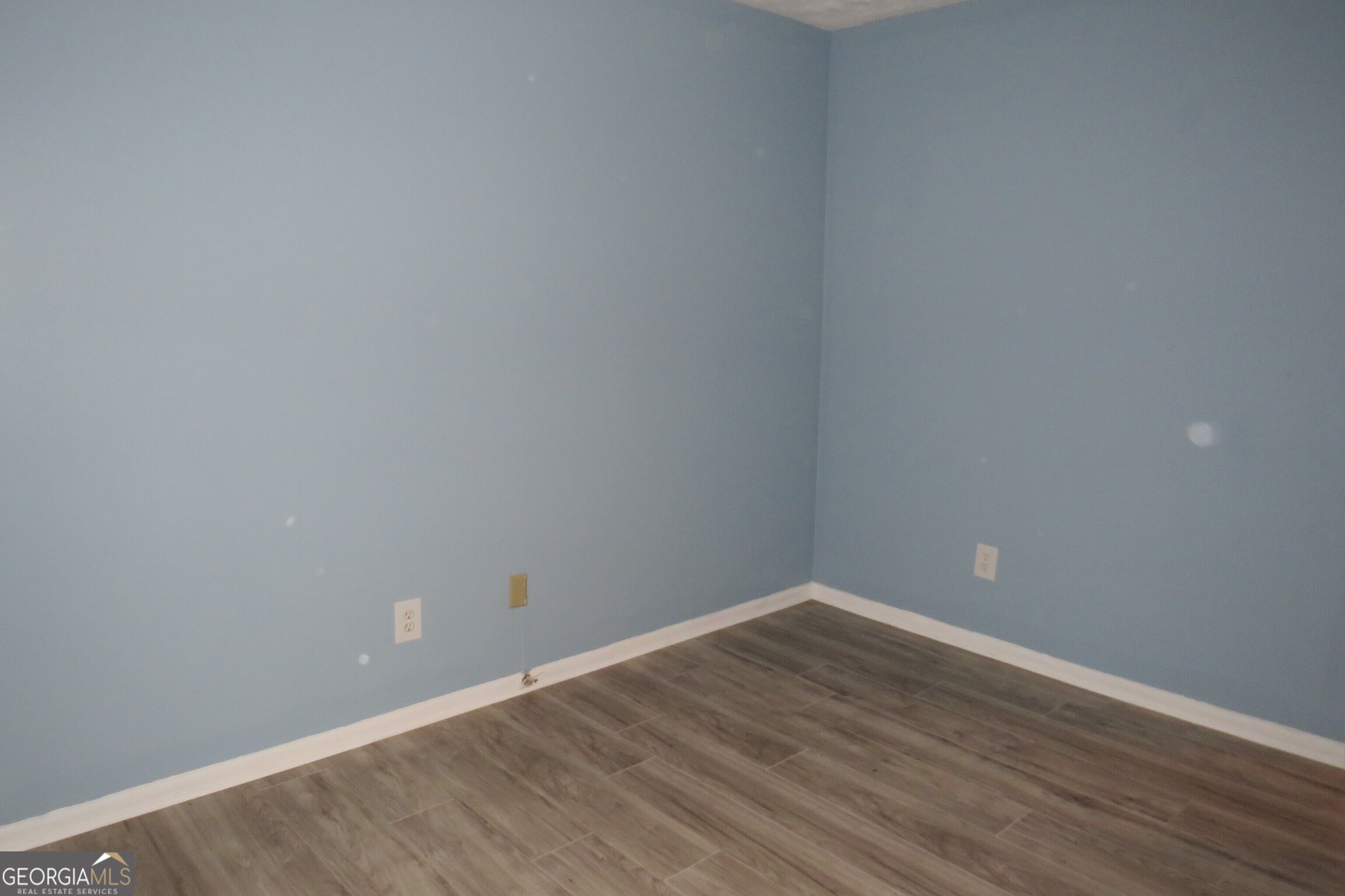 22 Fairview Drive Property Photo 79