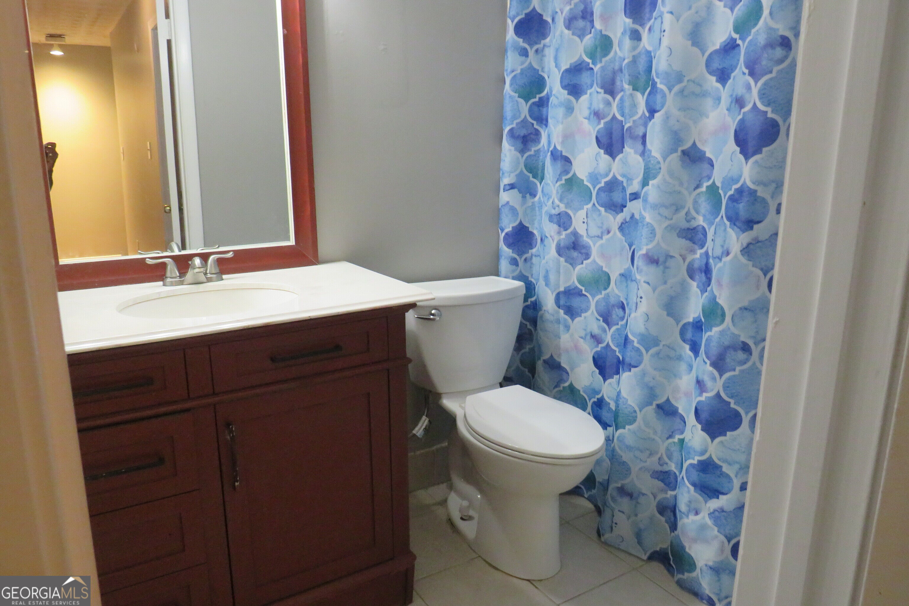 22 Fairview Drive Property Photo 80