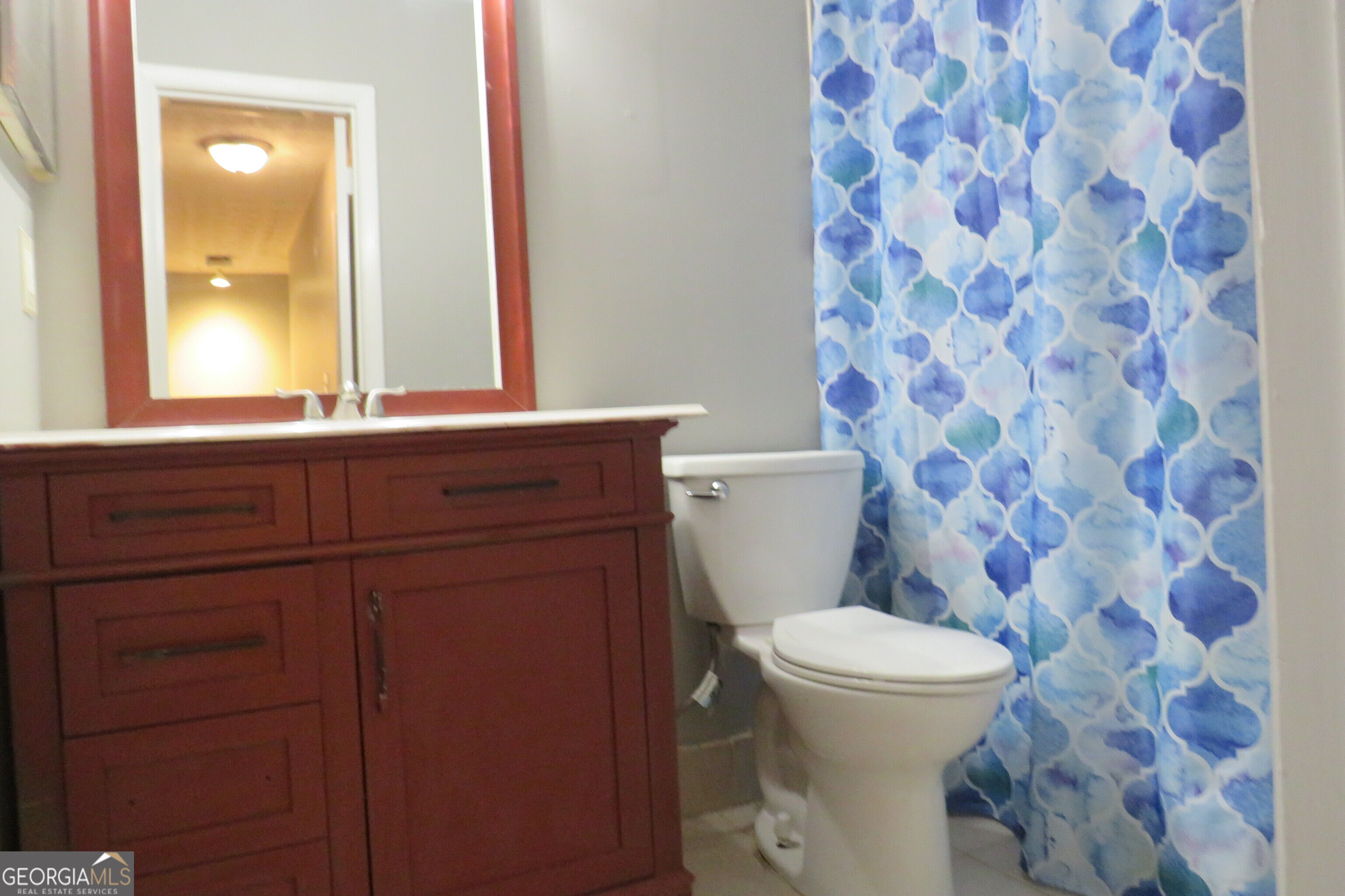 22 Fairview Drive Property Photo 81