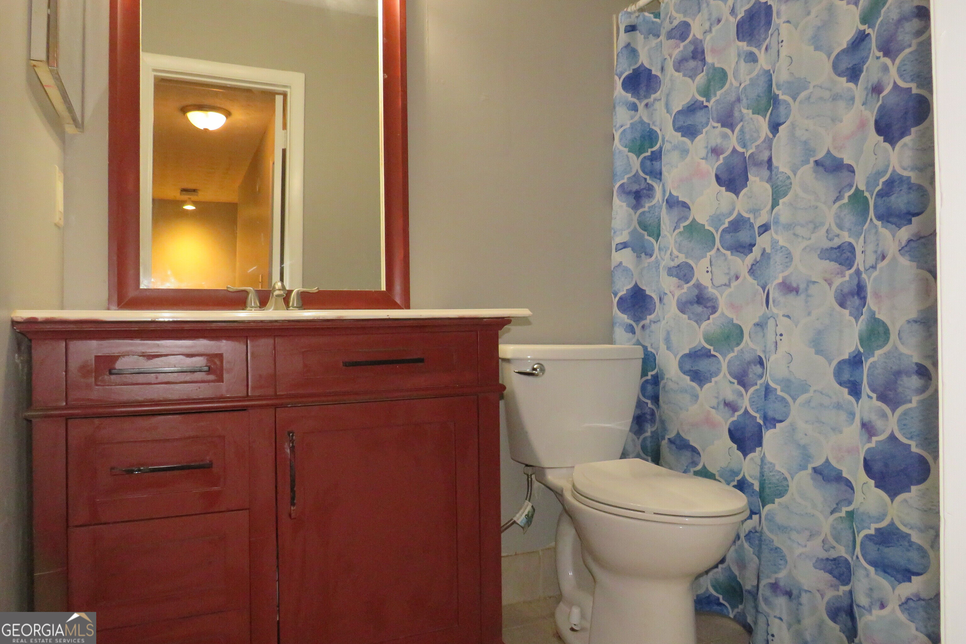 22 Fairview Drive Property Photo 82