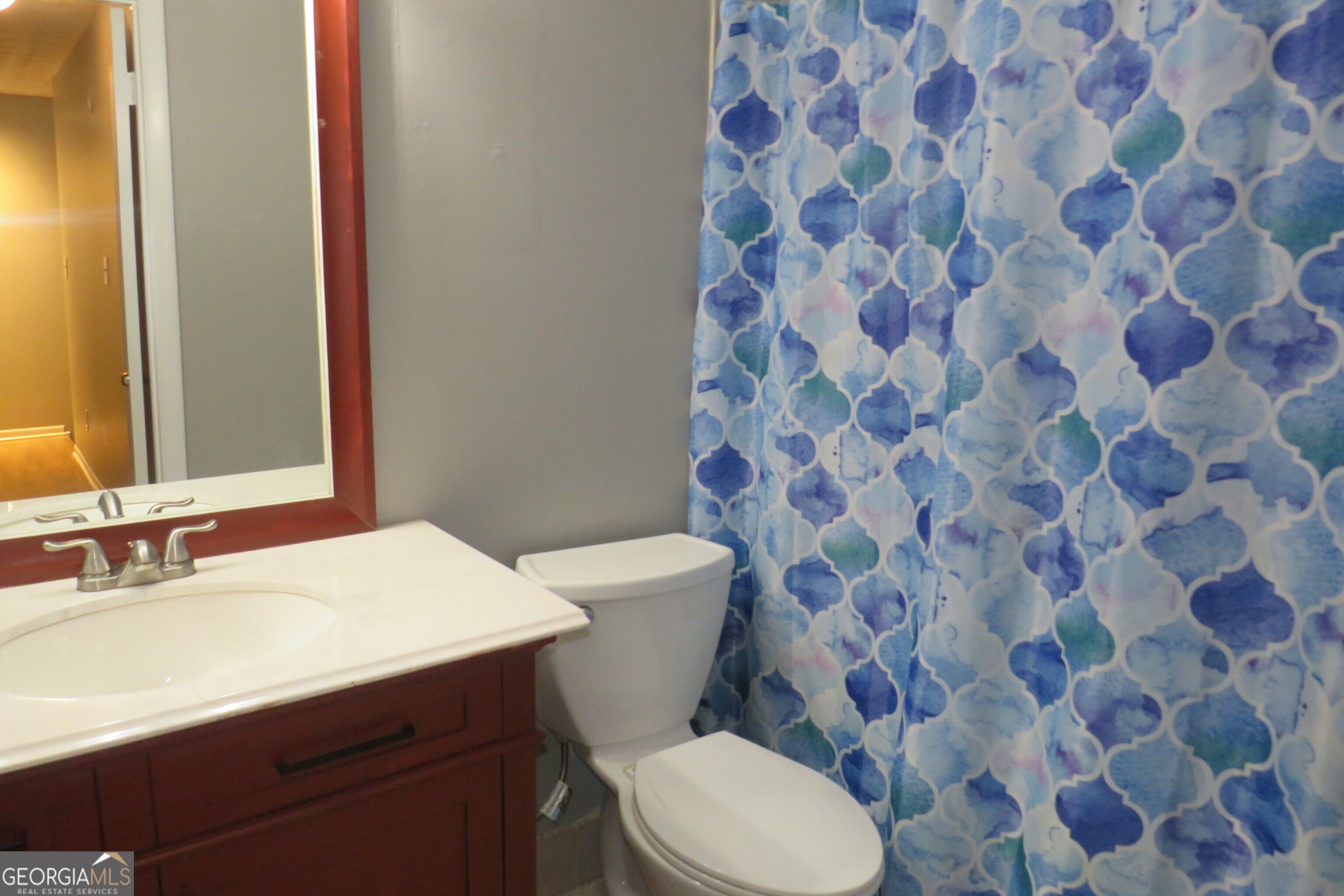 22 Fairview Drive Property Photo 83