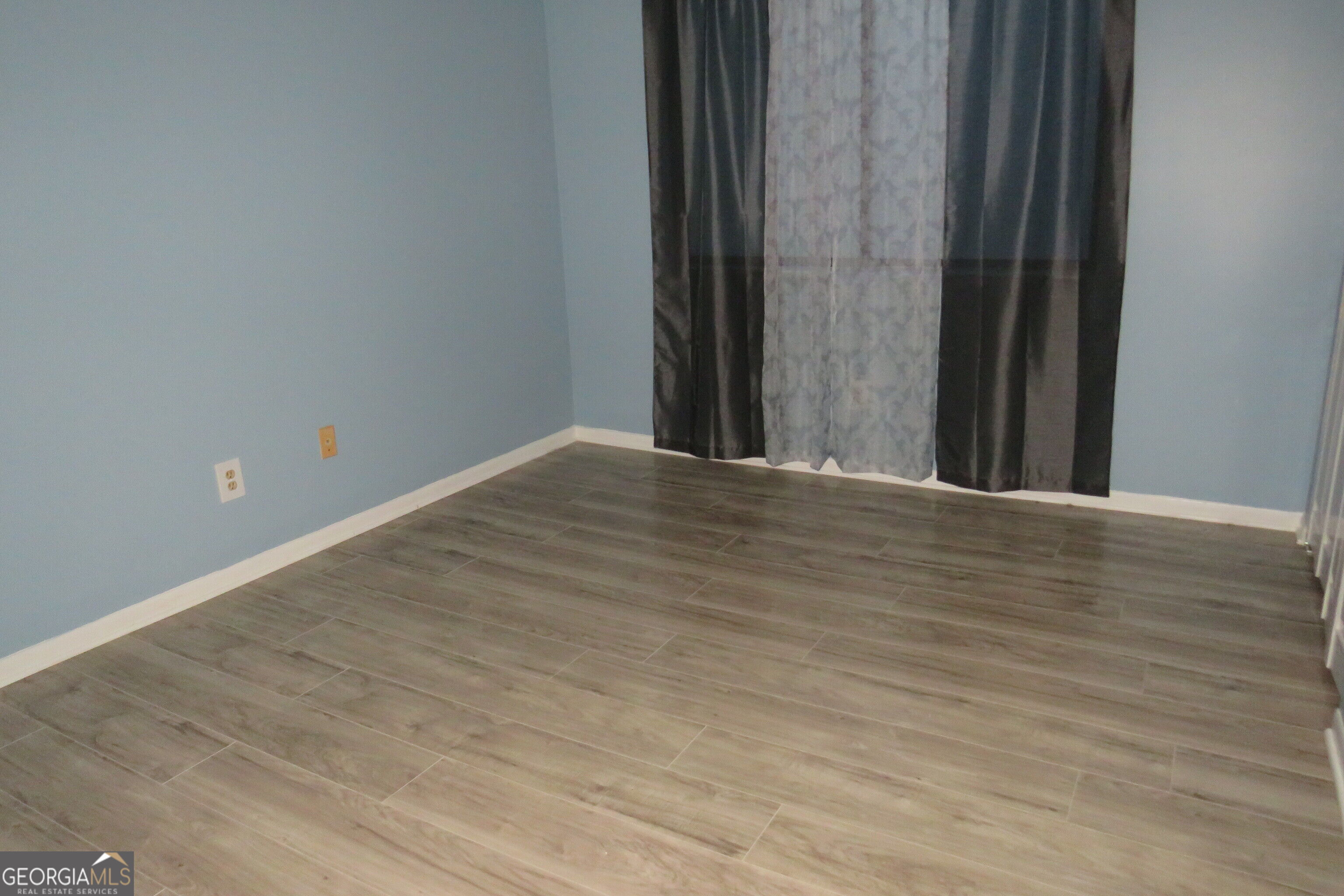22 Fairview Drive Property Photo 84