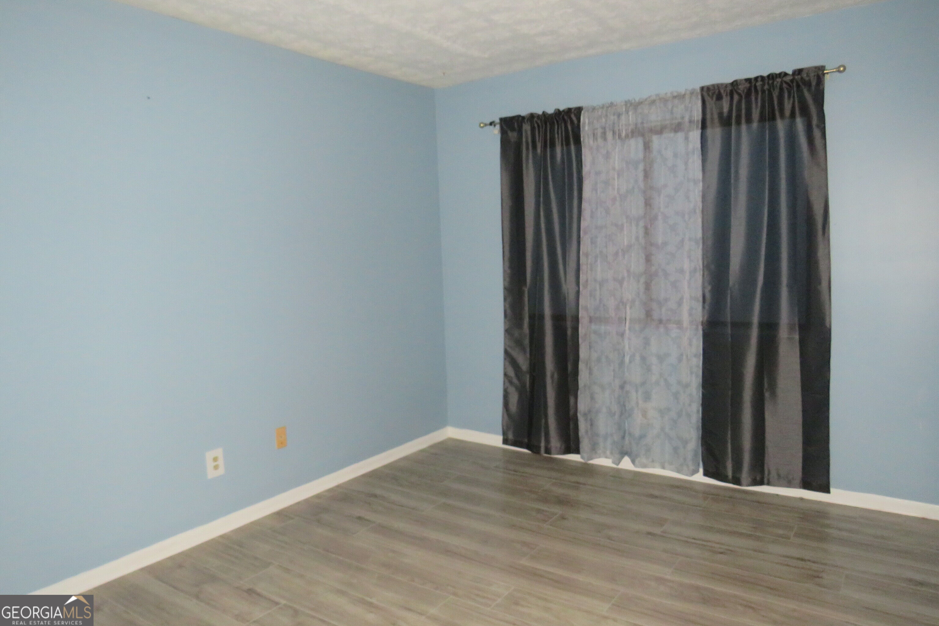 22 Fairview Drive Property Photo 85