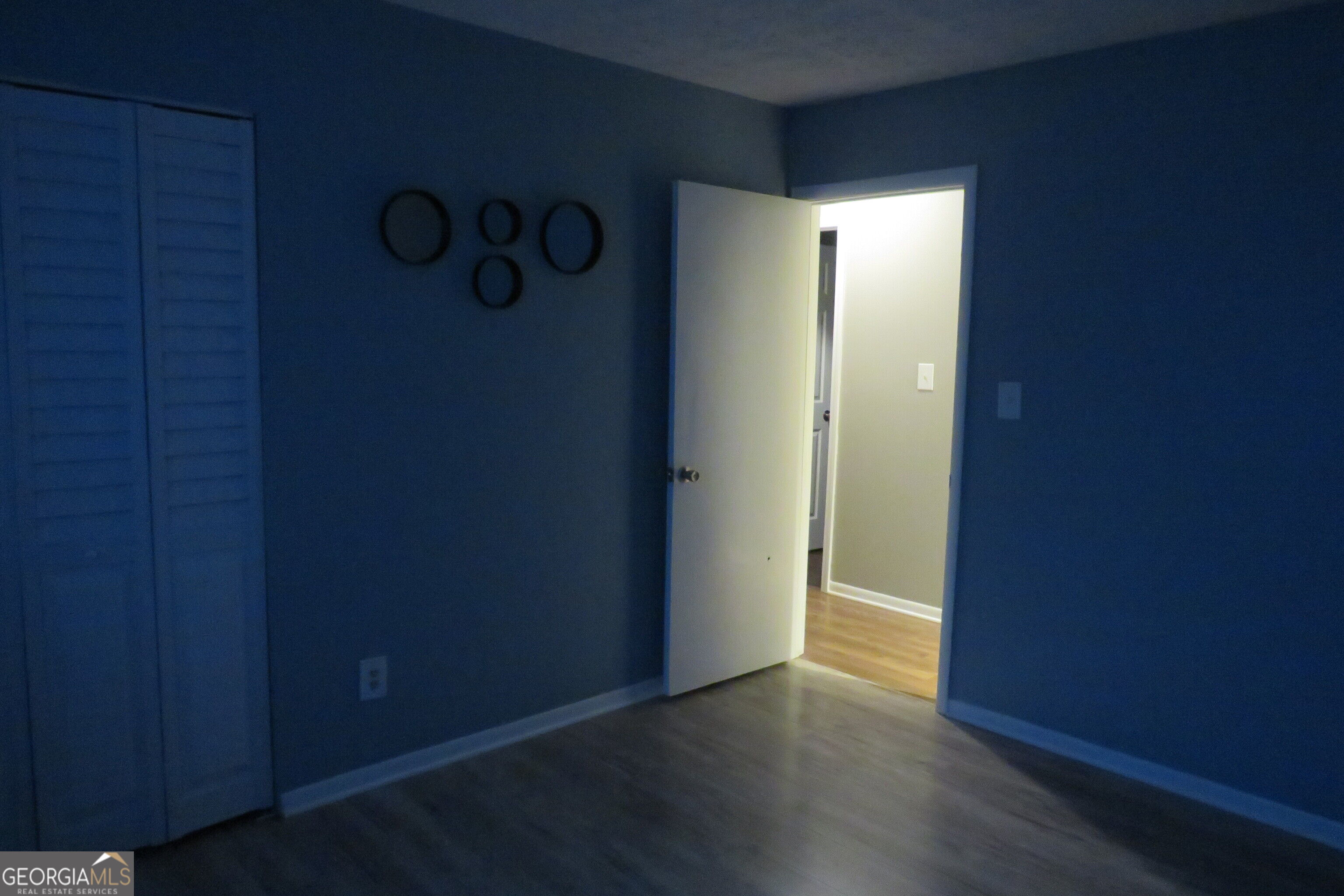 22 Fairview Drive Property Photo 86