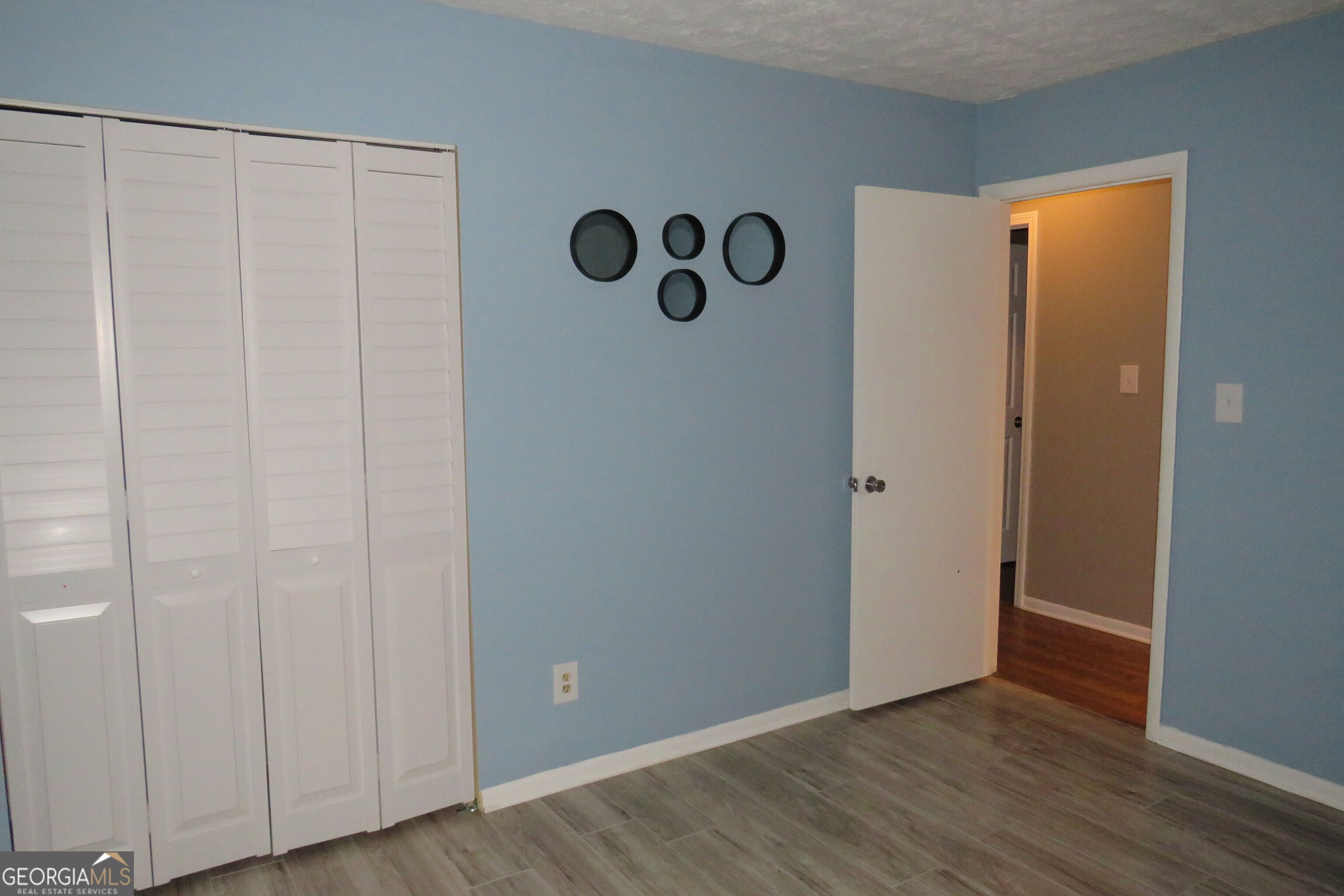 22 Fairview Drive Property Photo 87