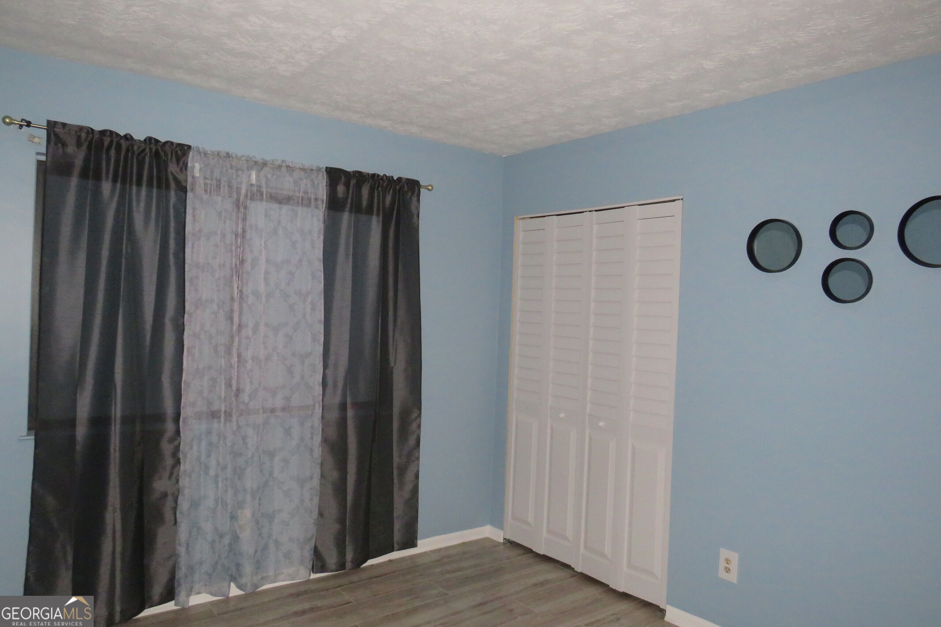 22 Fairview Drive Property Photo 88