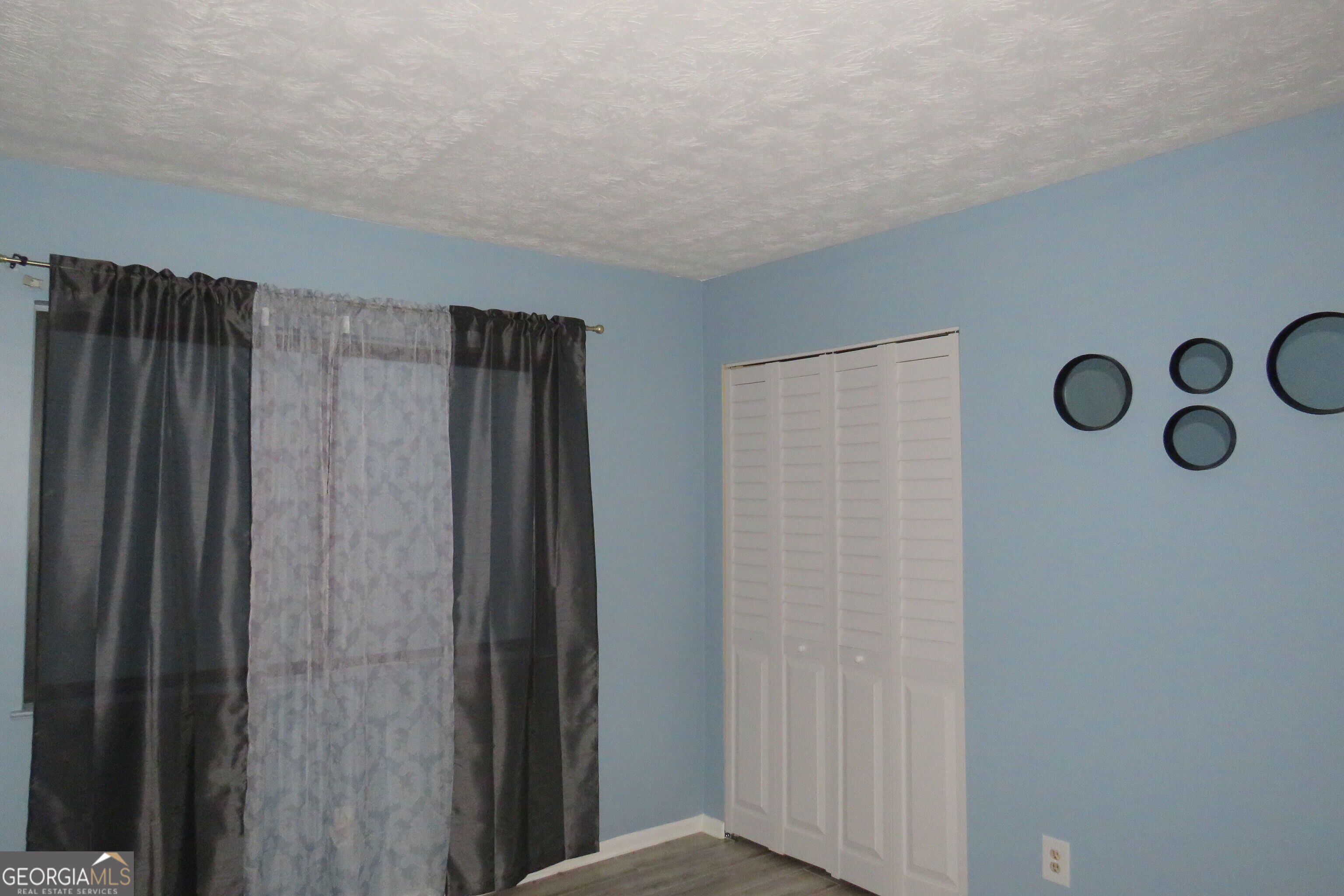22 Fairview Drive Property Photo 89