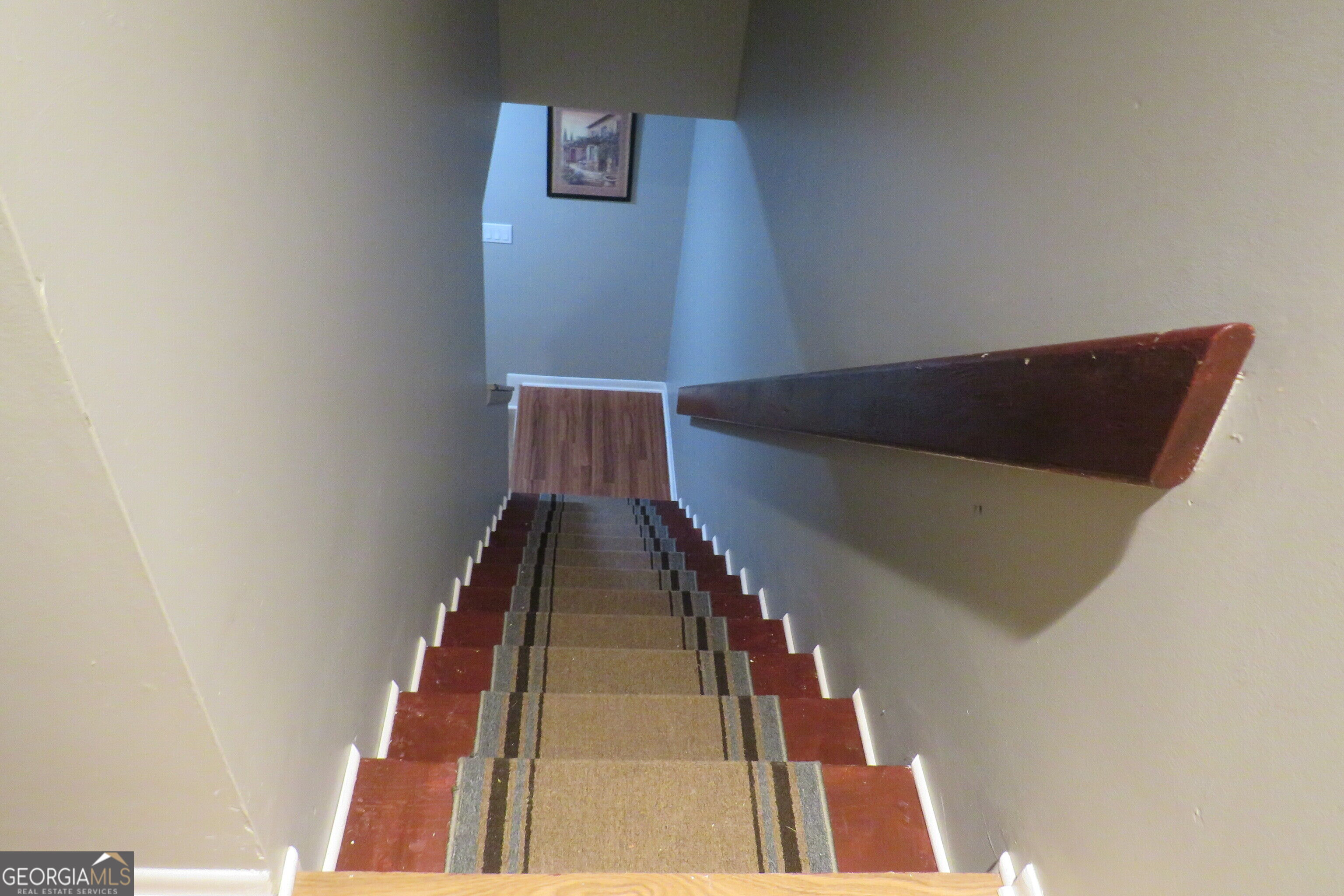22 Fairview Drive Property Photo 90