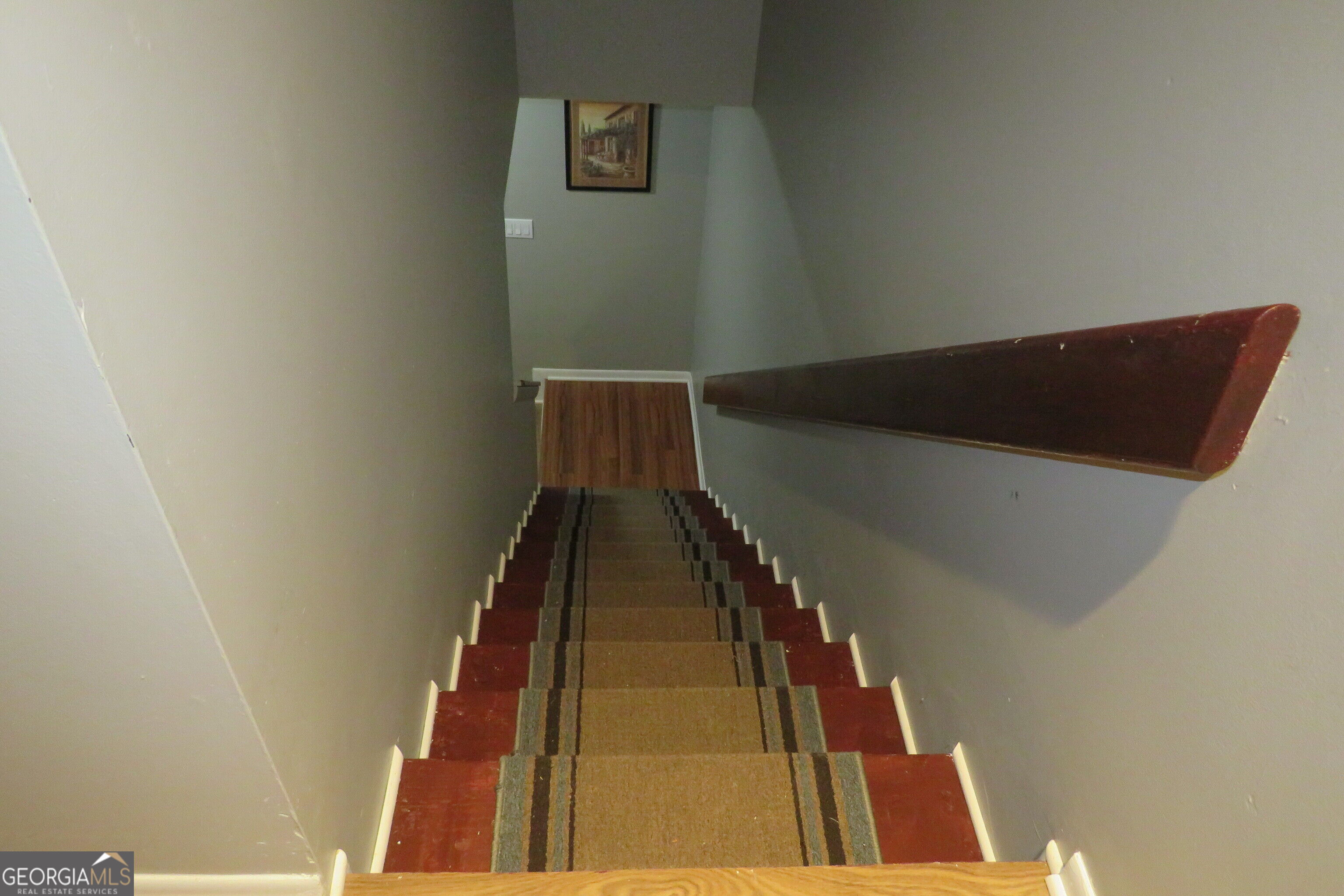 22 Fairview Drive Property Photo 91