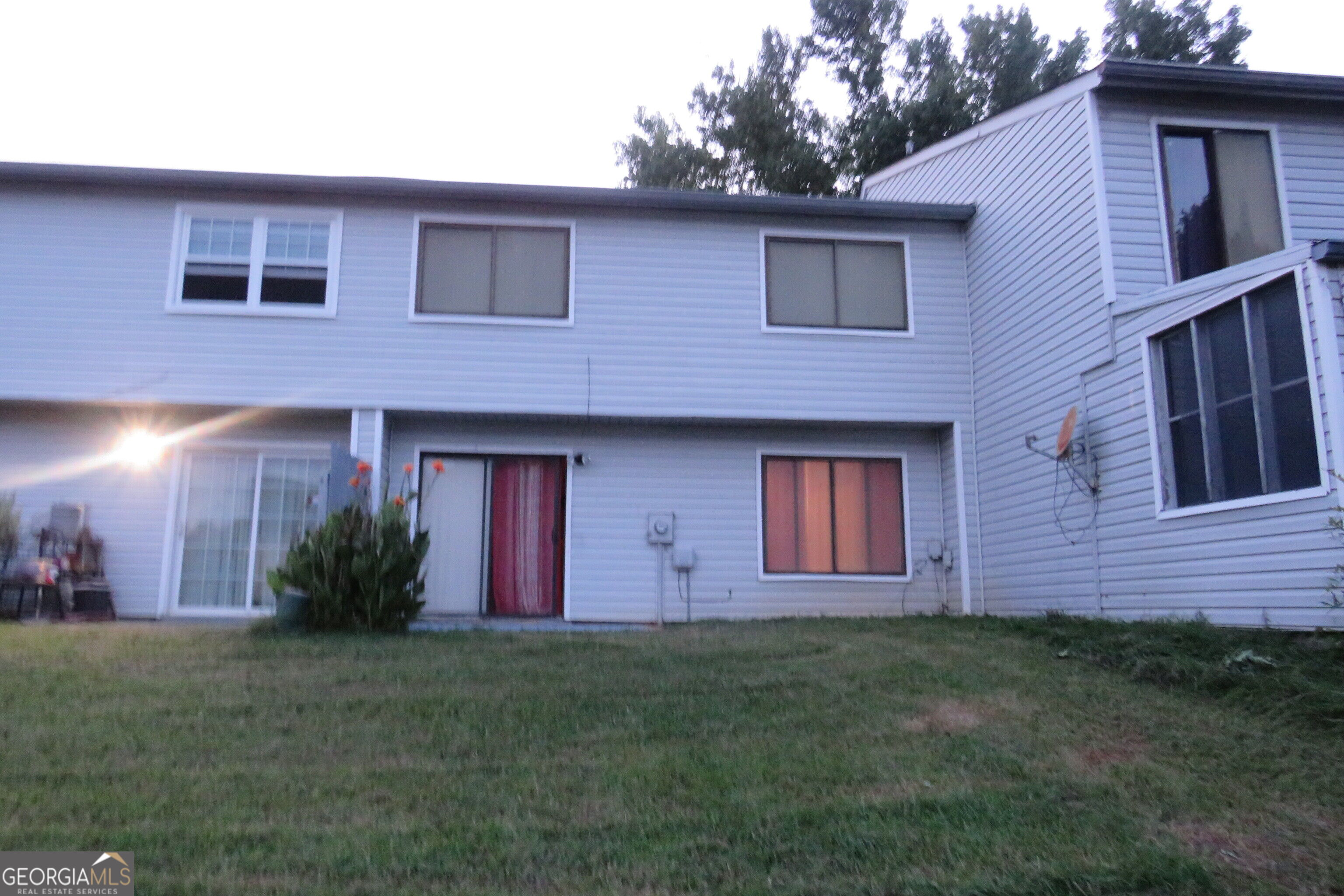 22 Fairview Drive Property Photo 92