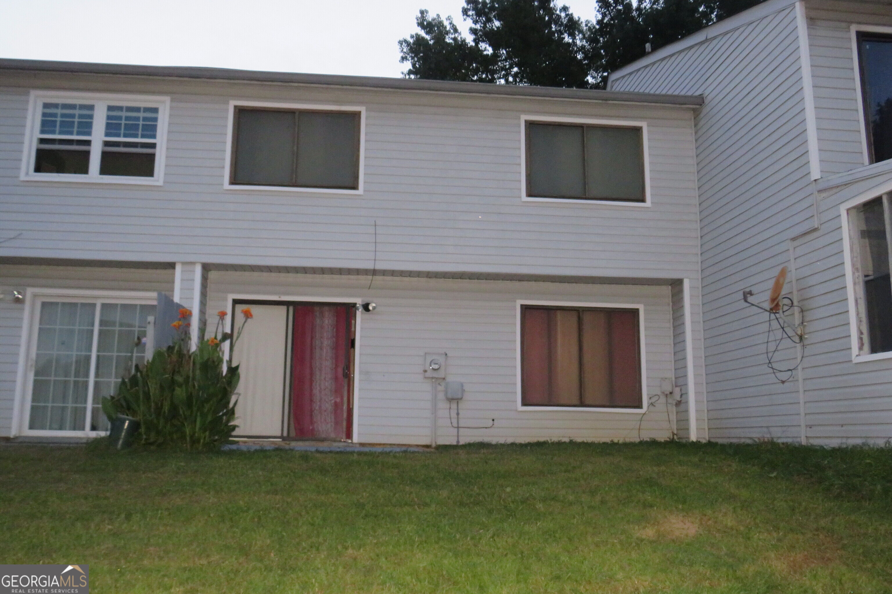 22 Fairview Drive Property Photo 93