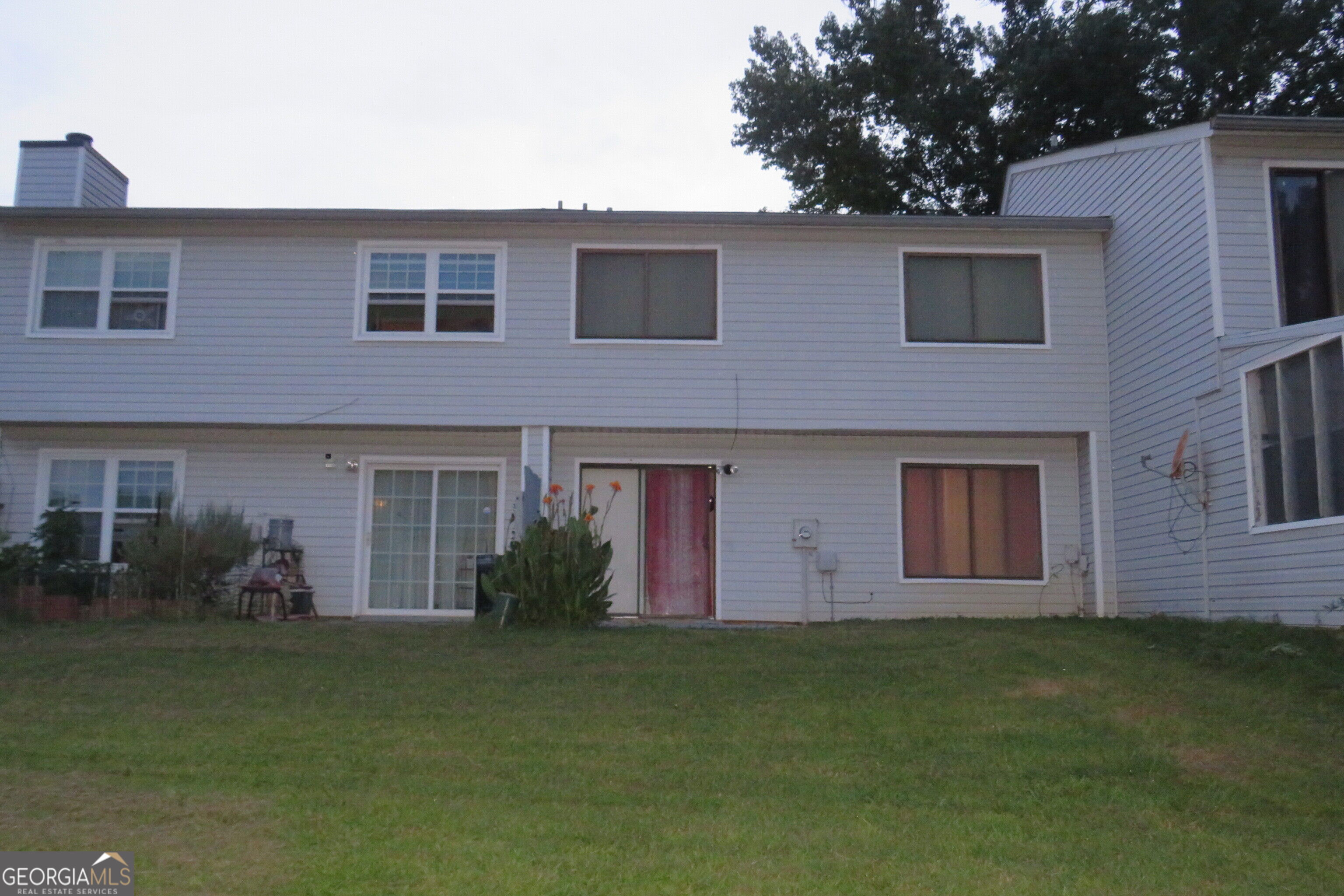 22 Fairview Drive Property Photo 94