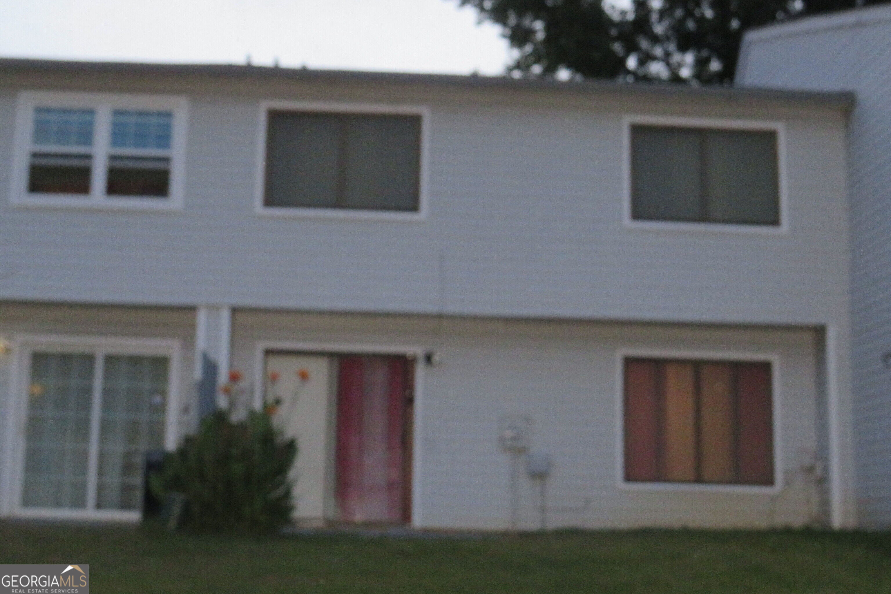 22 Fairview Drive Property Photo 95