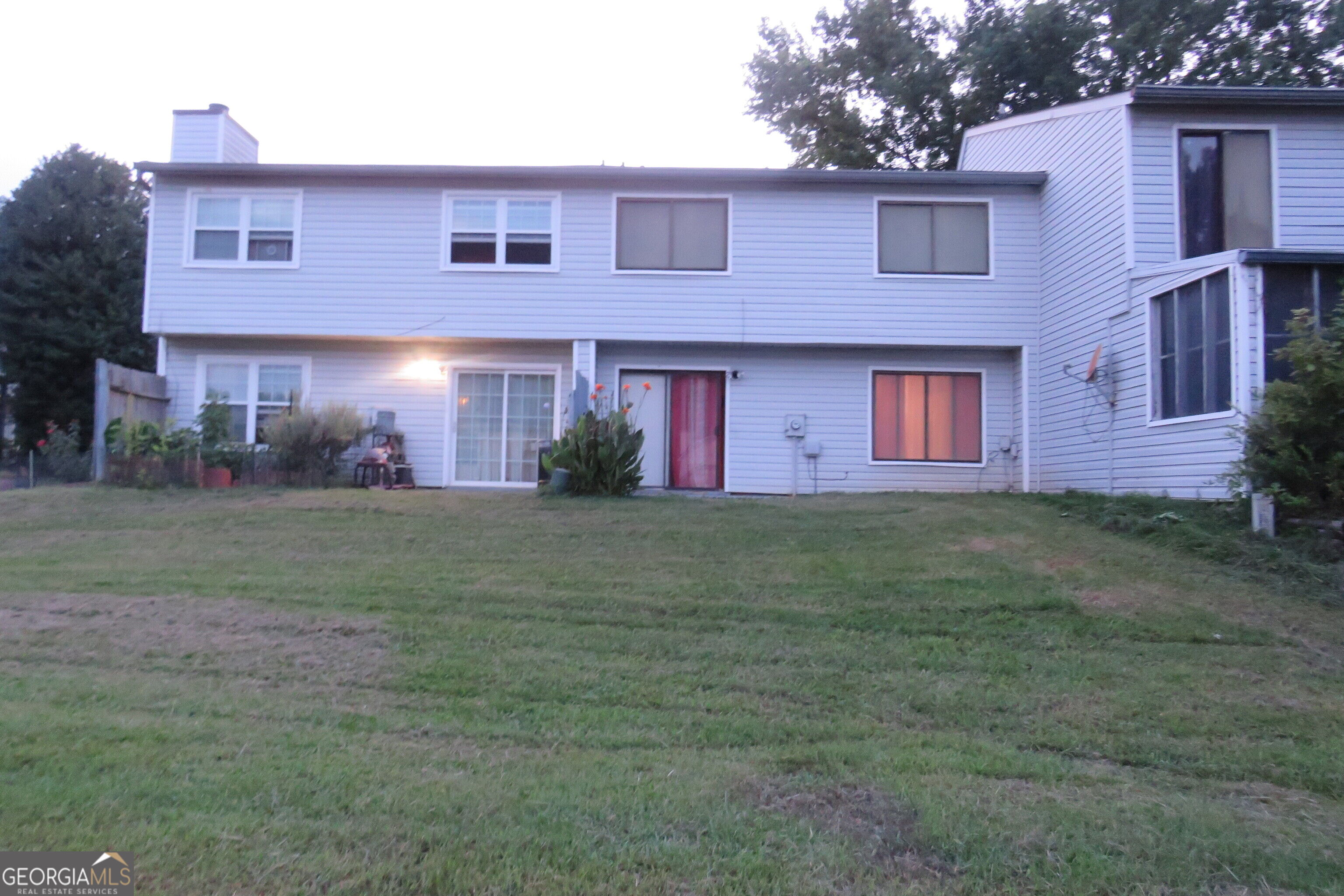 22 Fairview Drive Property Photo 96