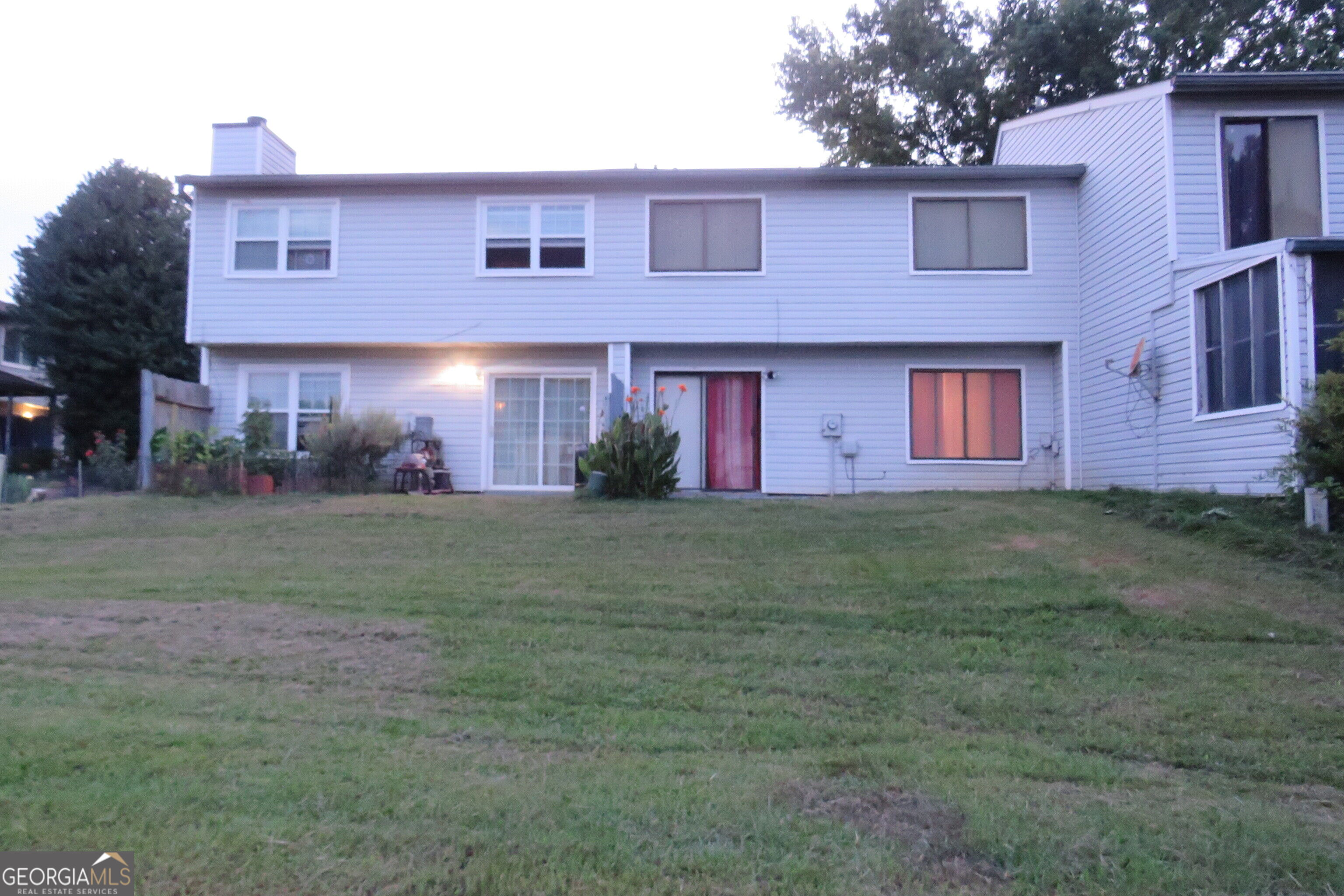 22 Fairview Drive Property Photo 97