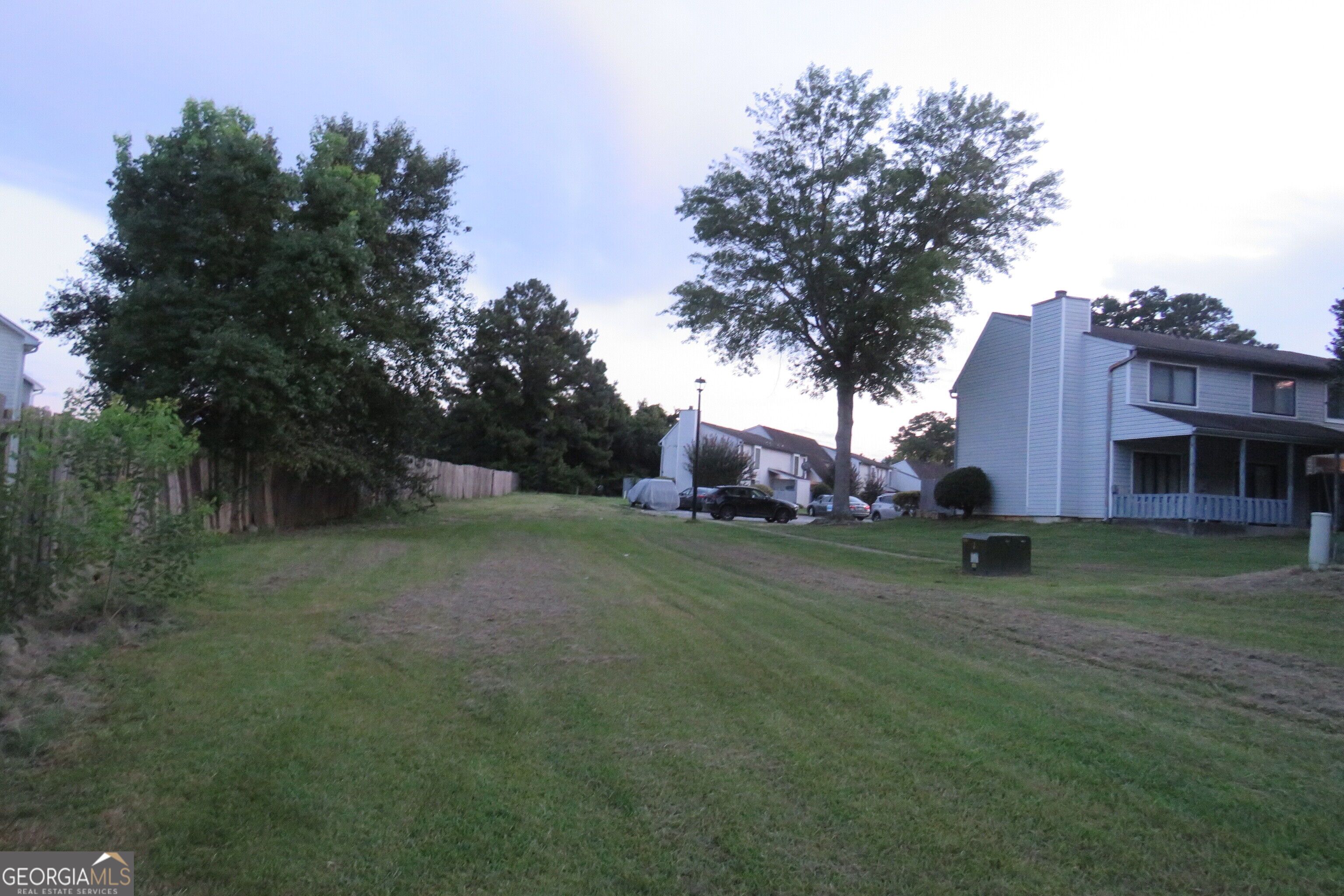 22 Fairview Drive Property Photo 98