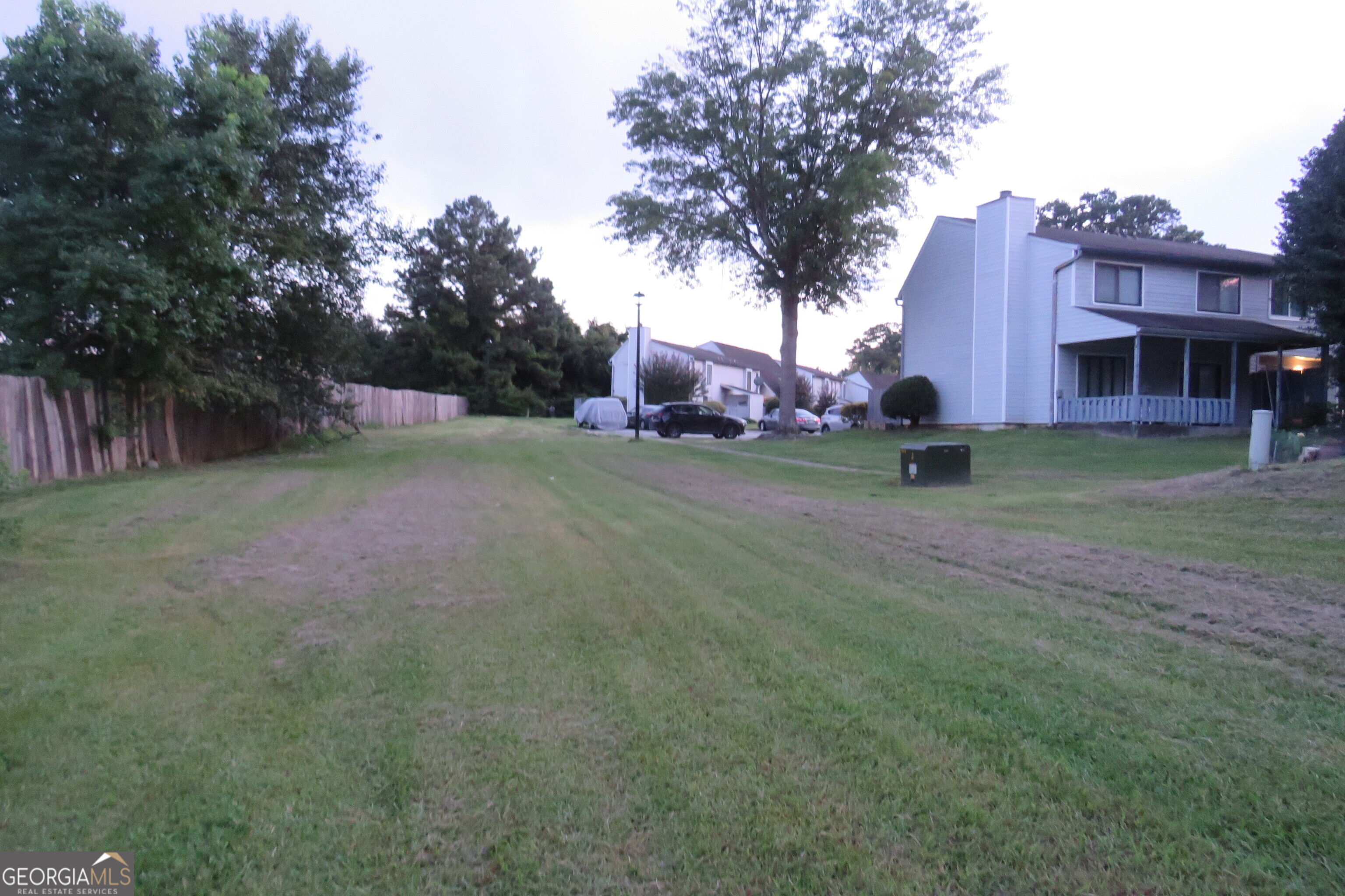 22 Fairview Drive Property Photo 99