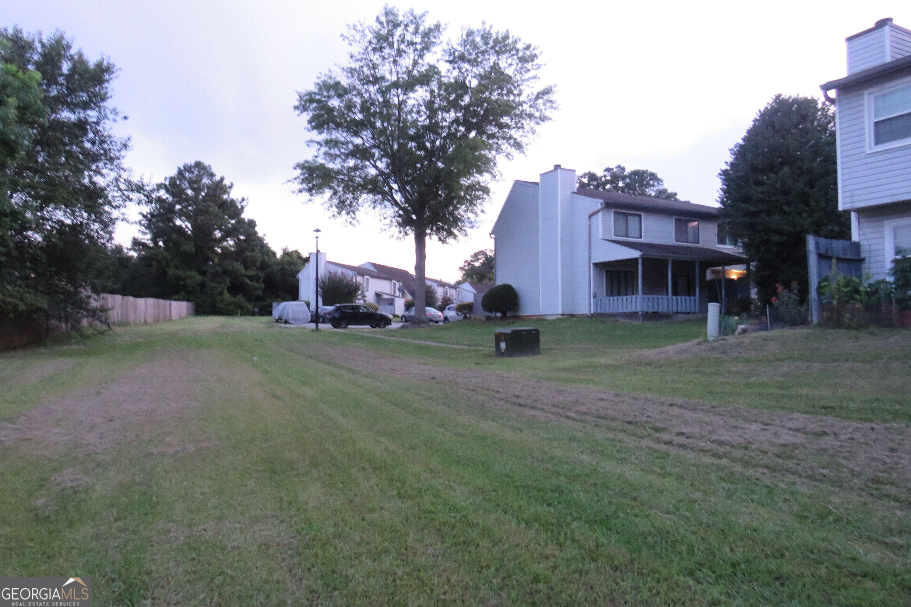 22 Fairview Drive Property Photo 100