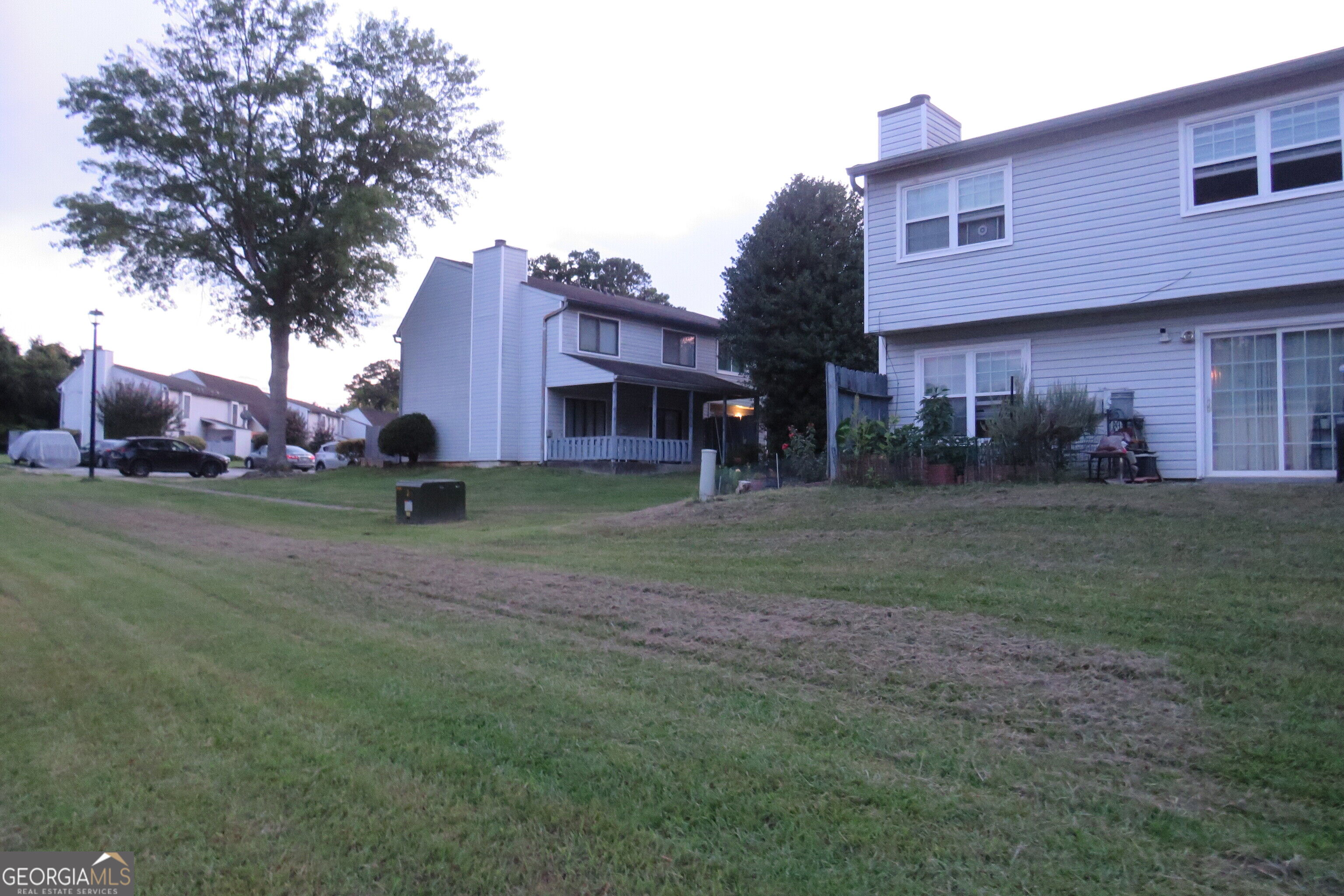 22 Fairview Drive Property Photo 101