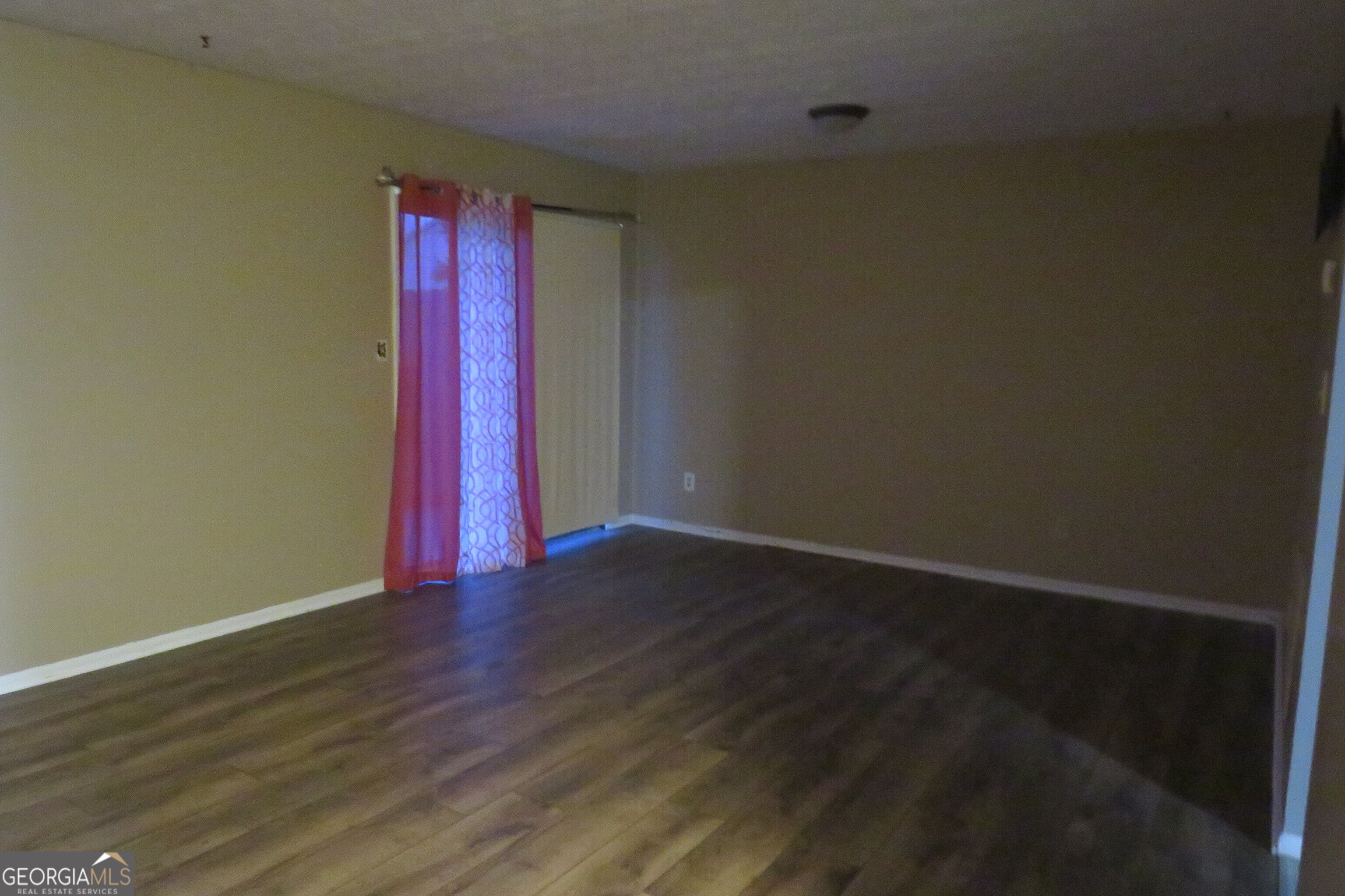 22 Fairview Drive Property Photo 102