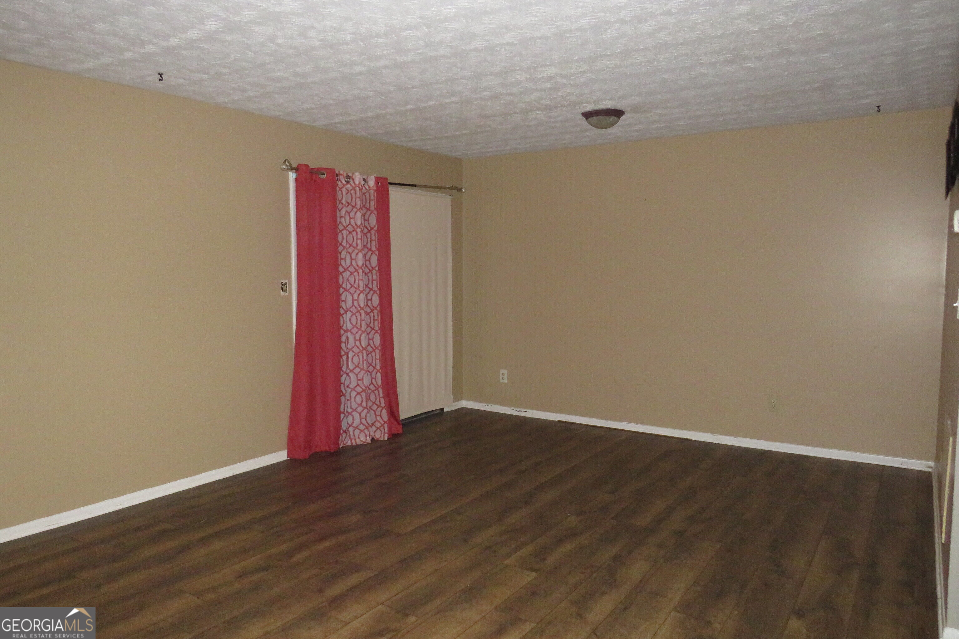 22 Fairview Drive Property Photo 103