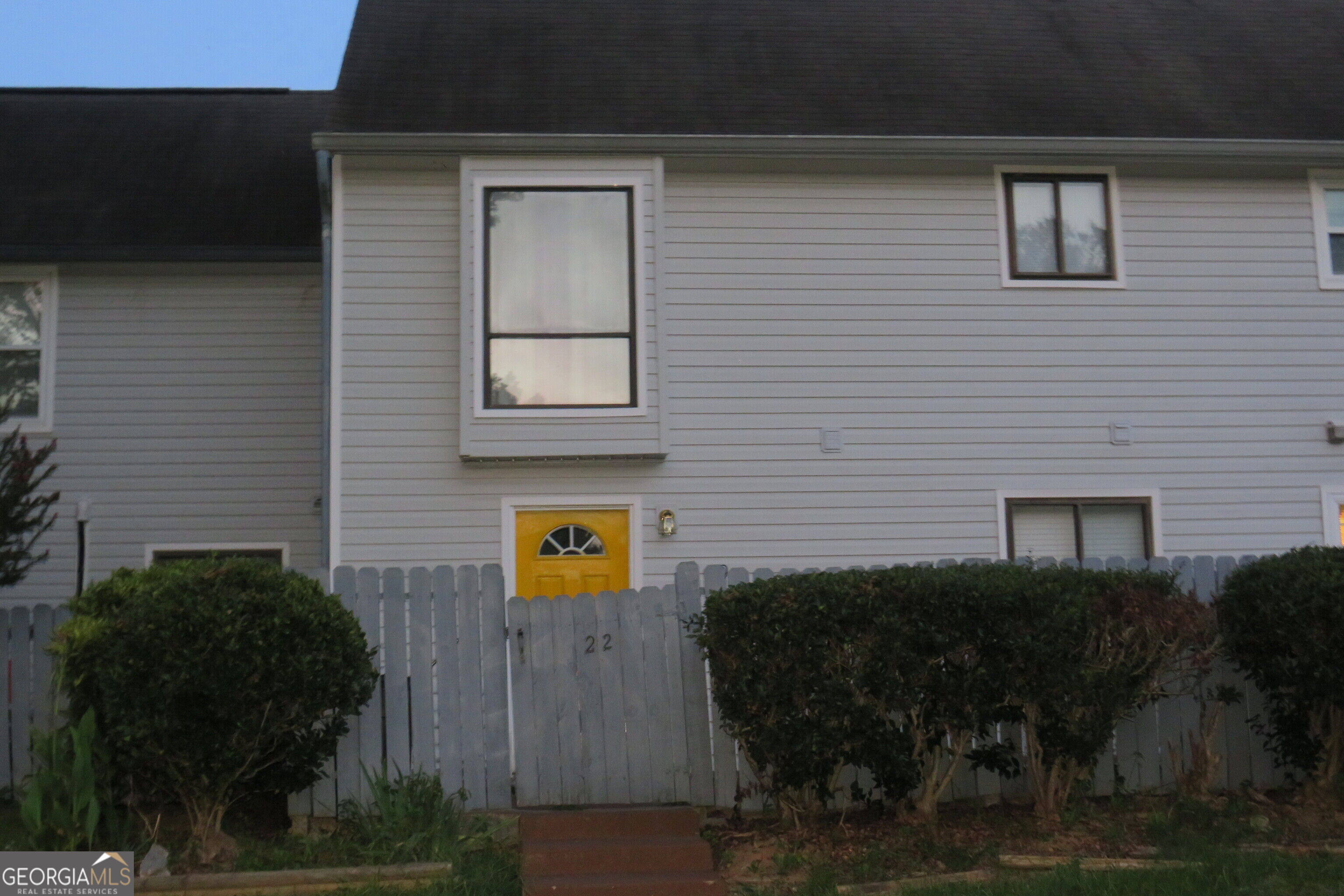 22 Fairview Drive Property Photo 104