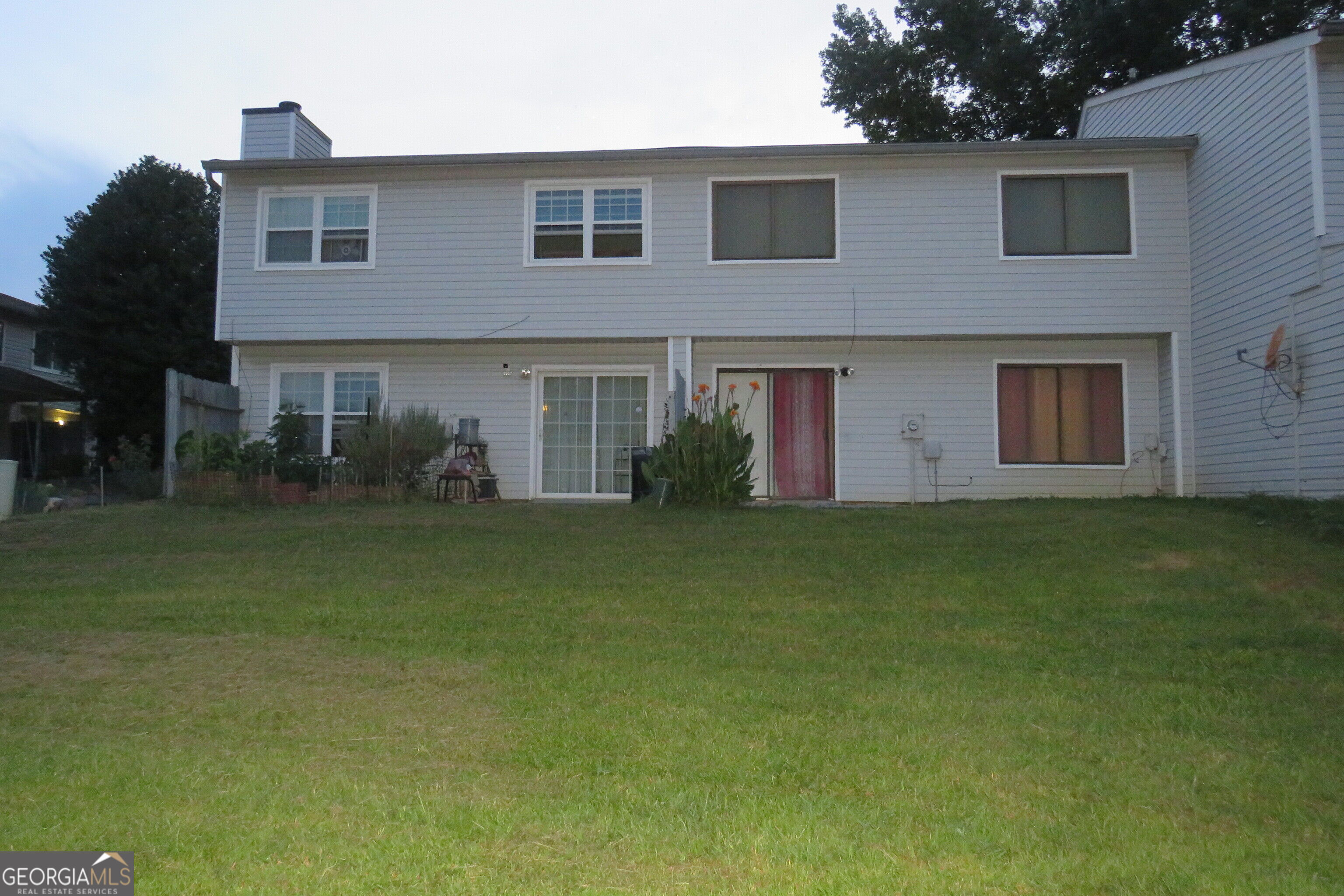 22 Fairview Drive Property Photo 106