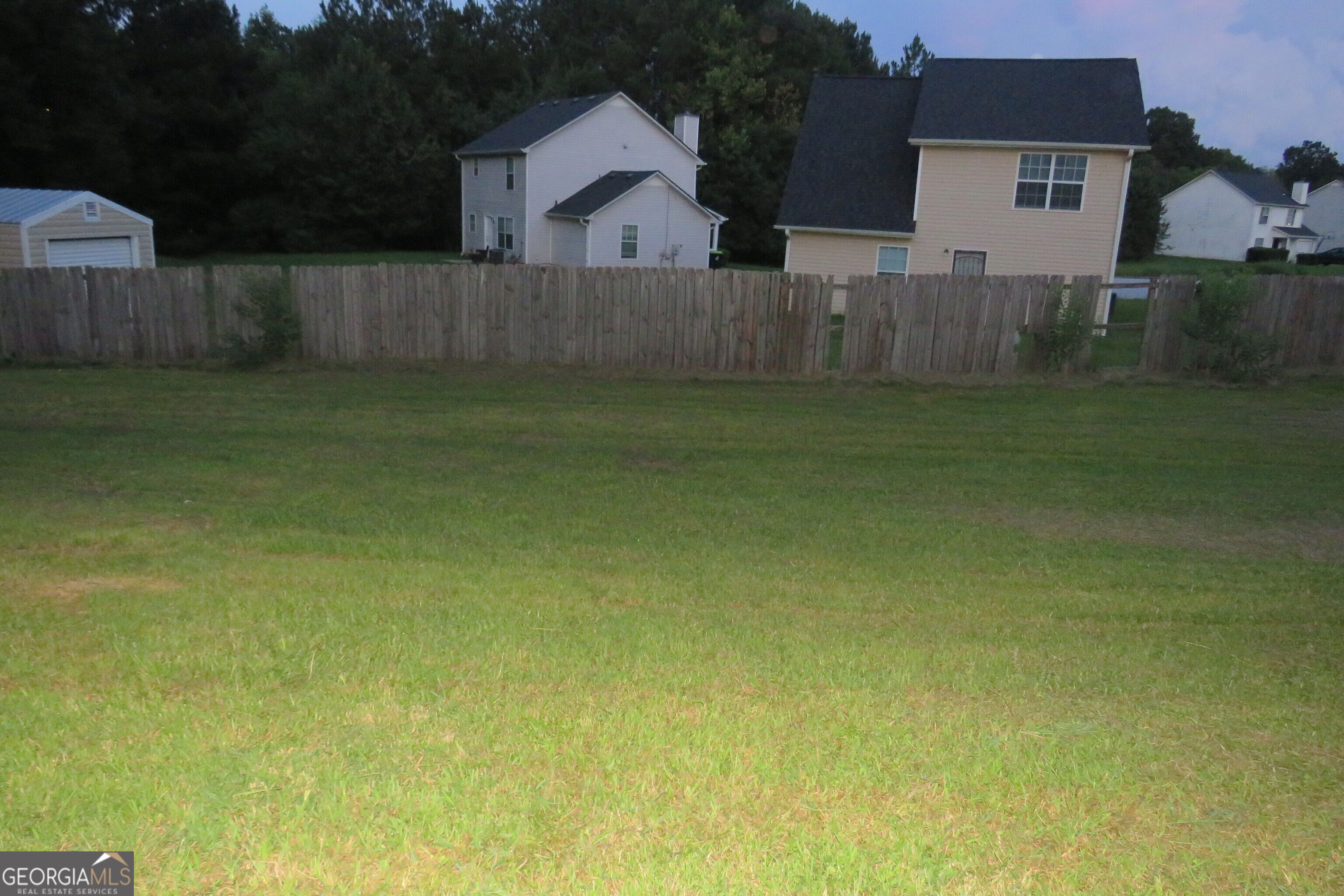 22 Fairview Drive Property Photo 107
