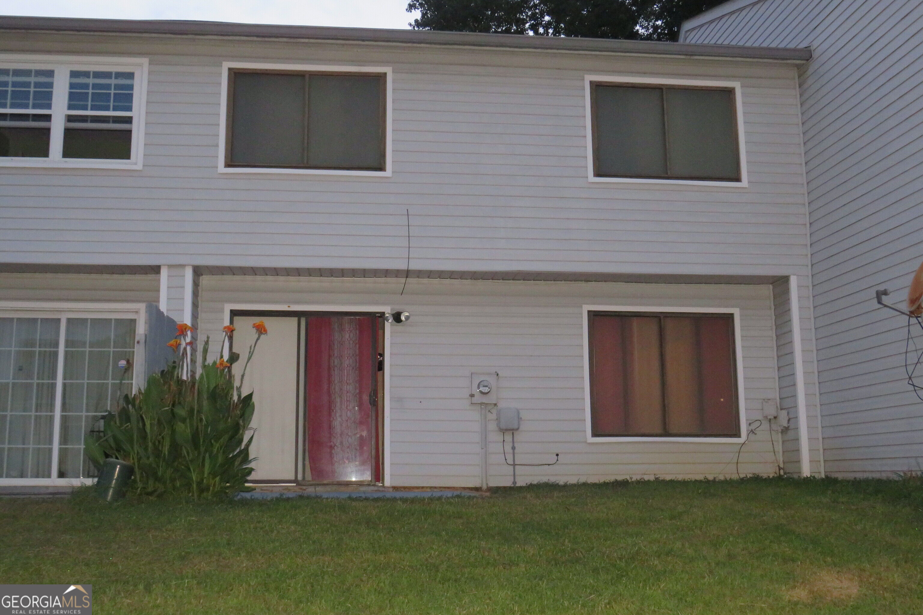 22 Fairview Drive Property Photo 108
